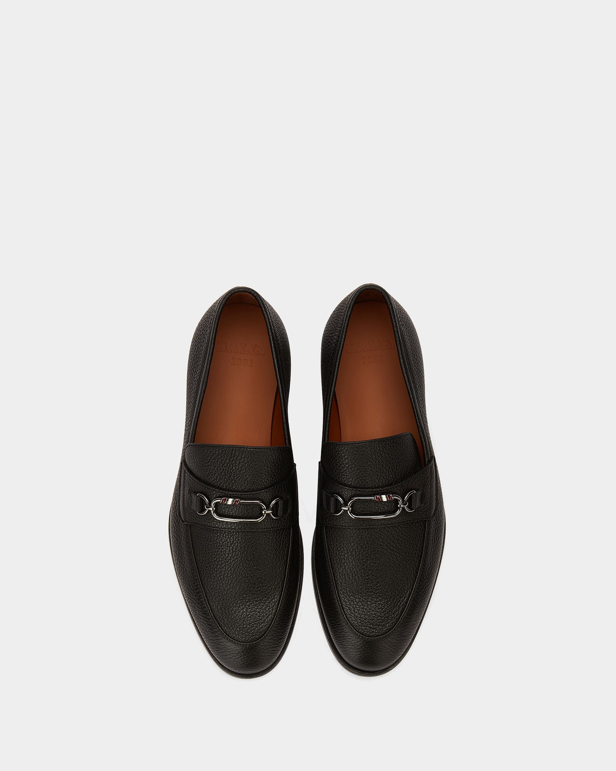 Bally Global -  - 