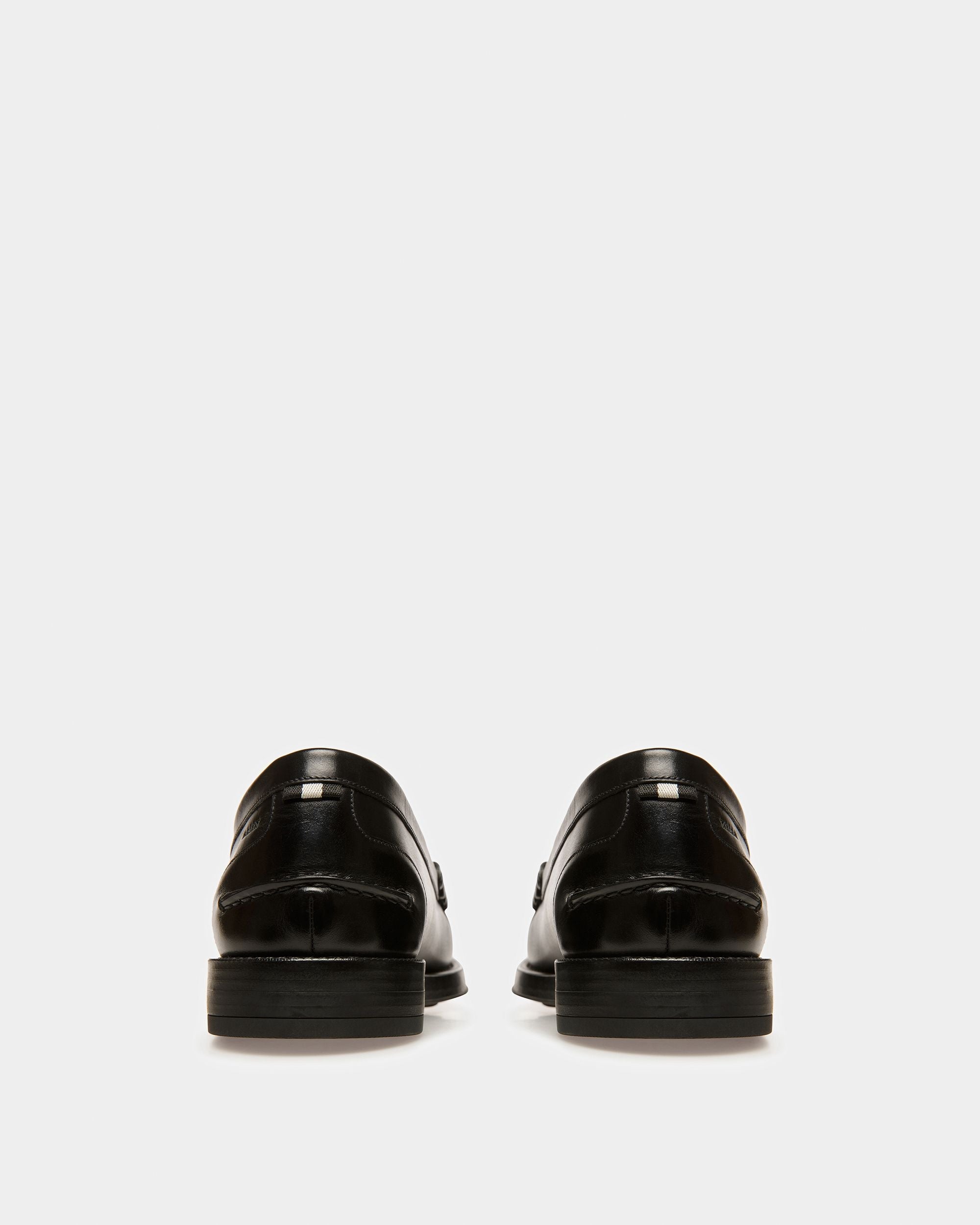 Bally Global -  - 