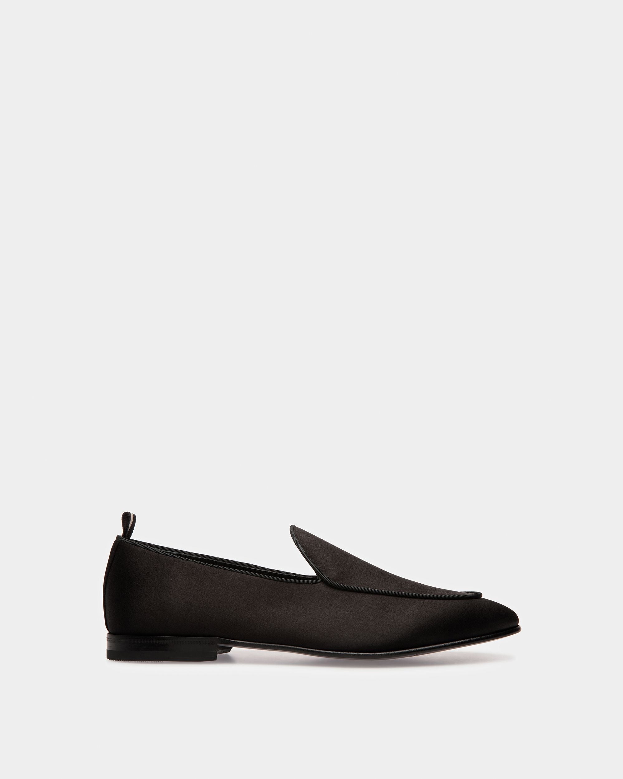 Bally Global -  - 