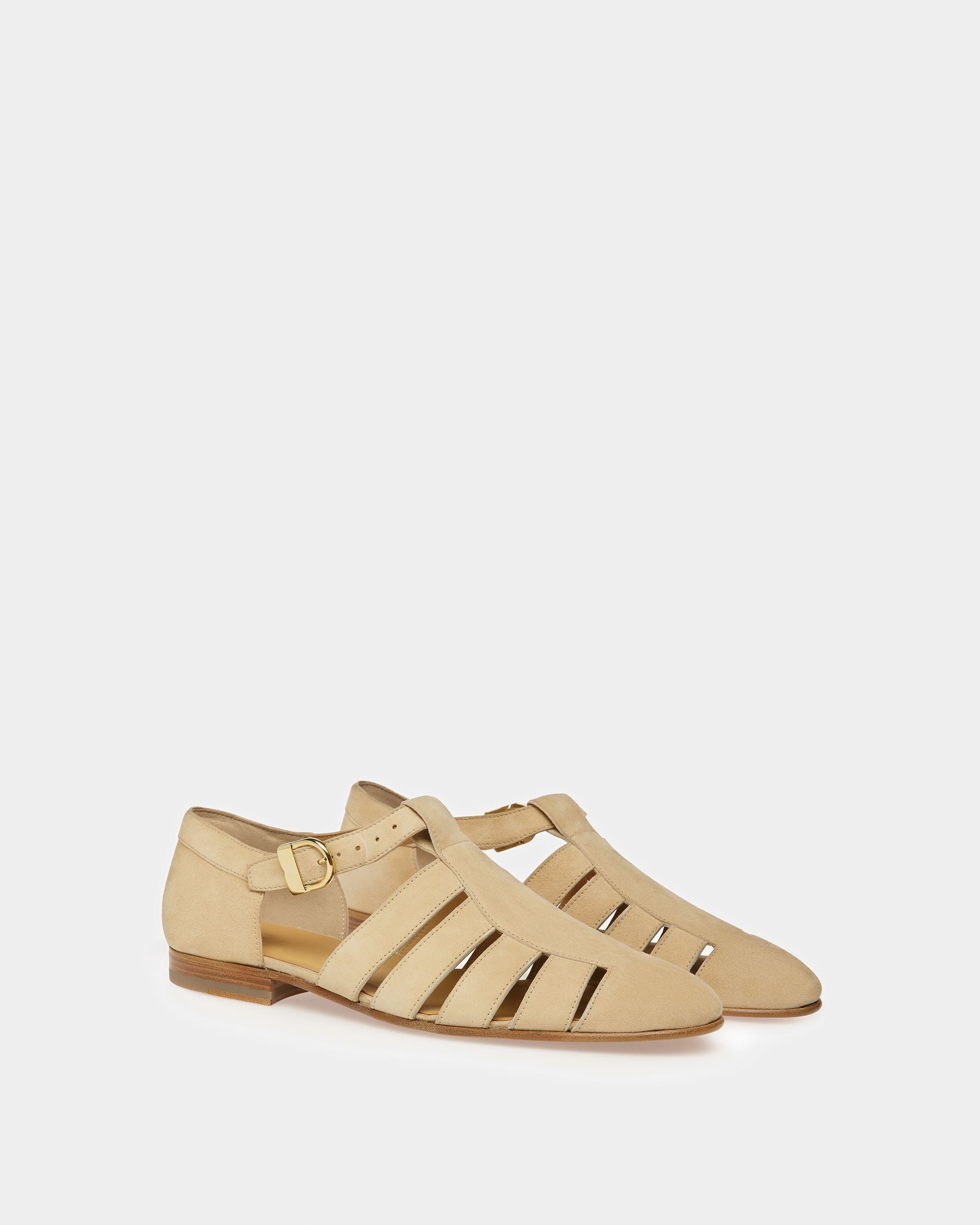 Bally Global -  - 