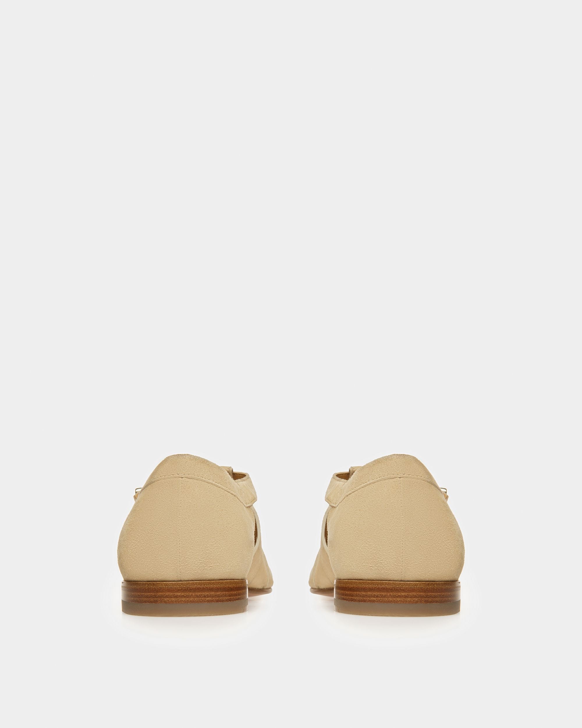 Bally Global -  - 