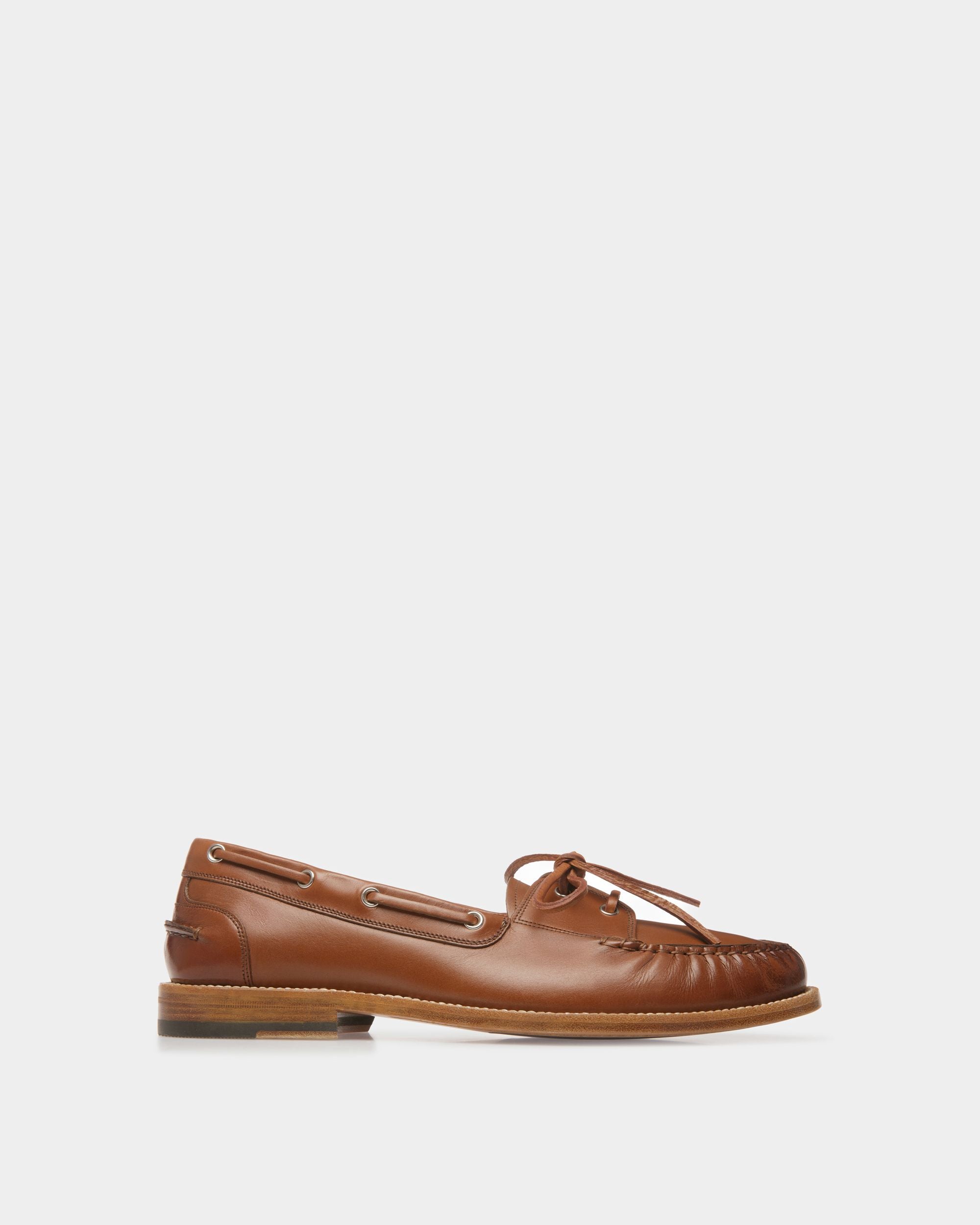 Bally Global -  - 