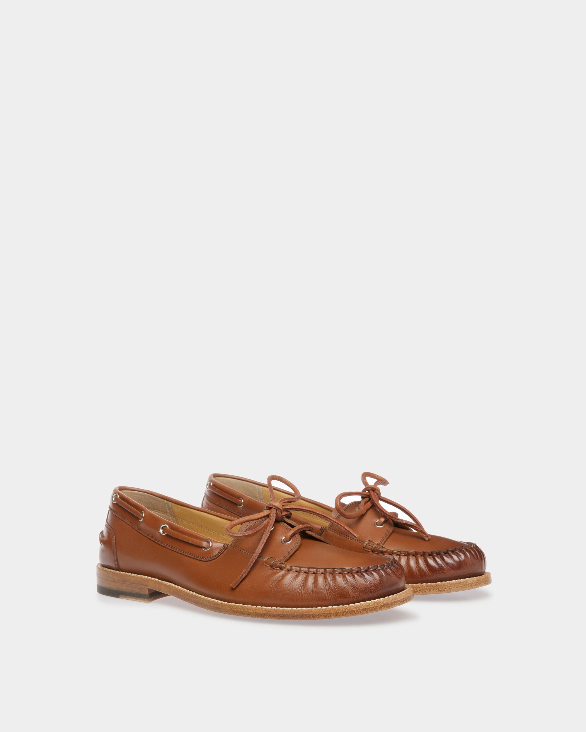 Bally Global -  - 