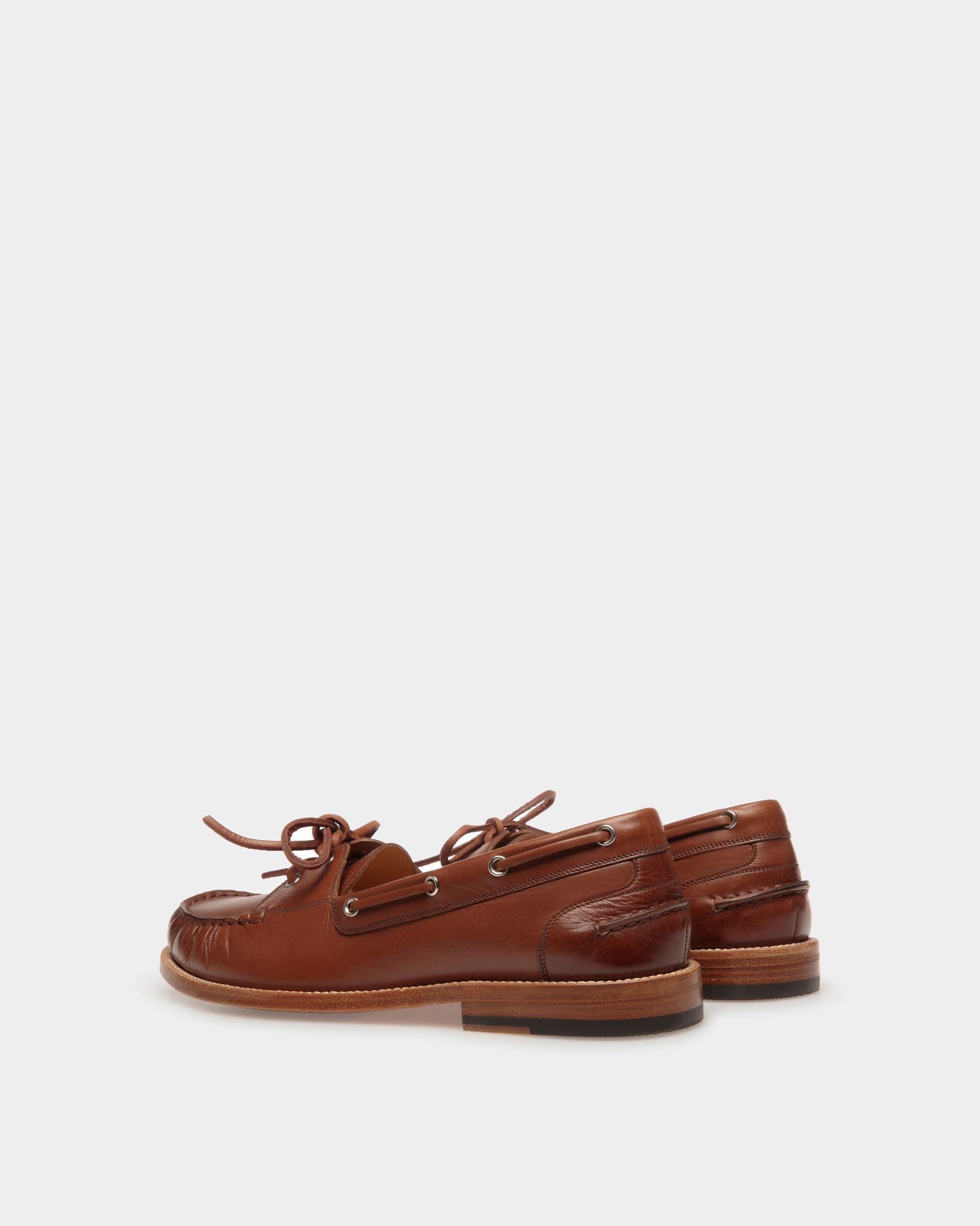 Bally Global -  - 