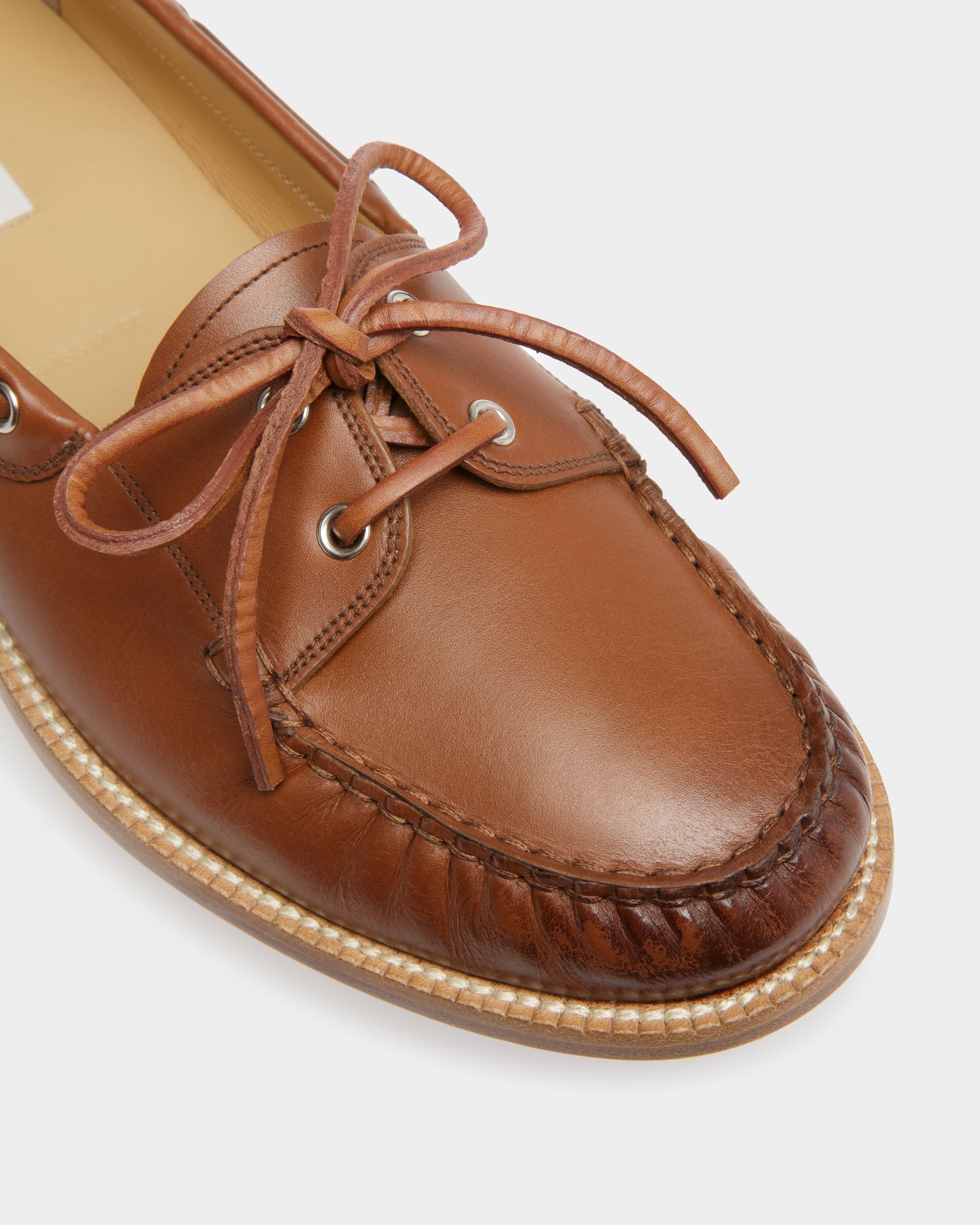 Bally Global -  - 