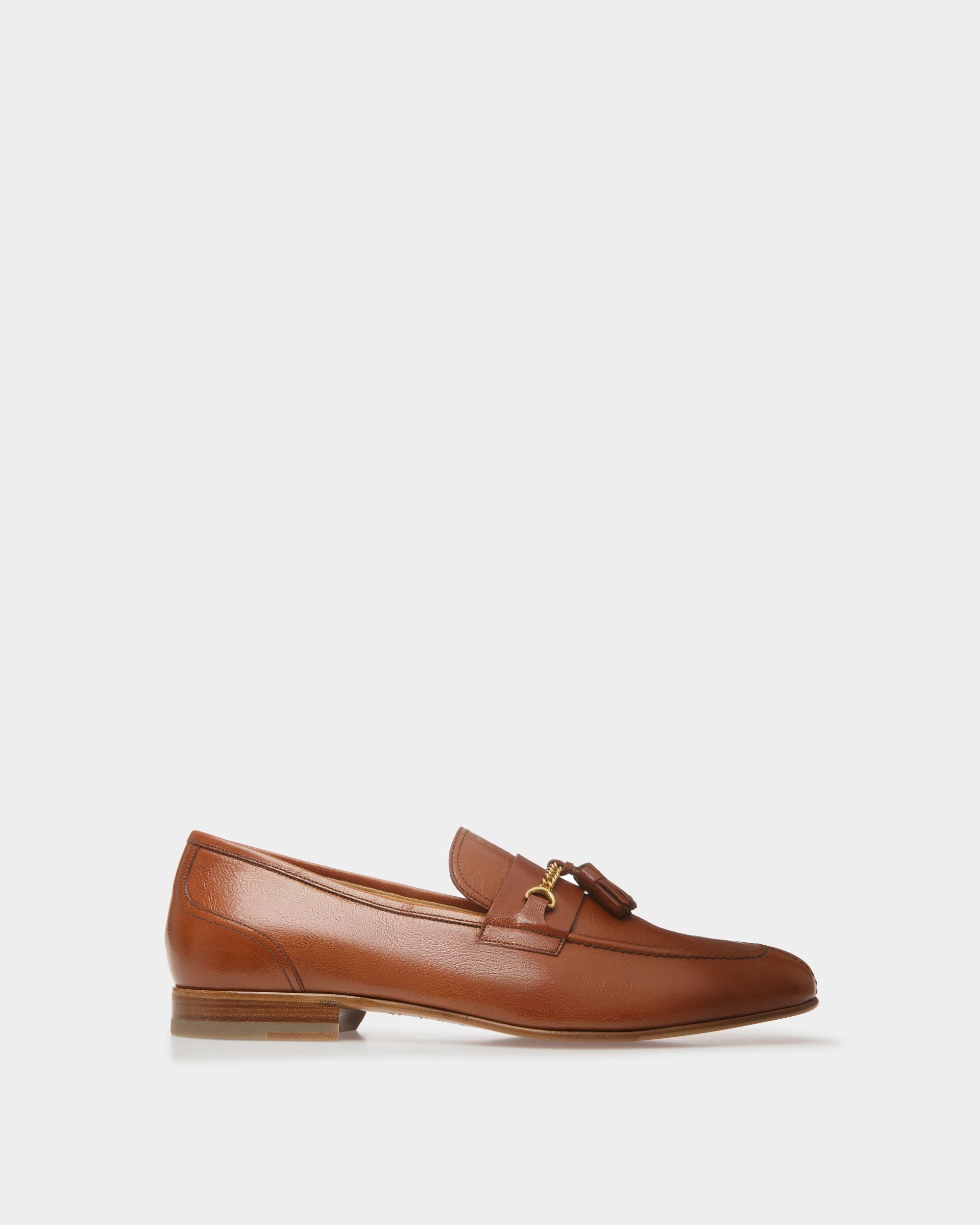 Bally Global -  - 