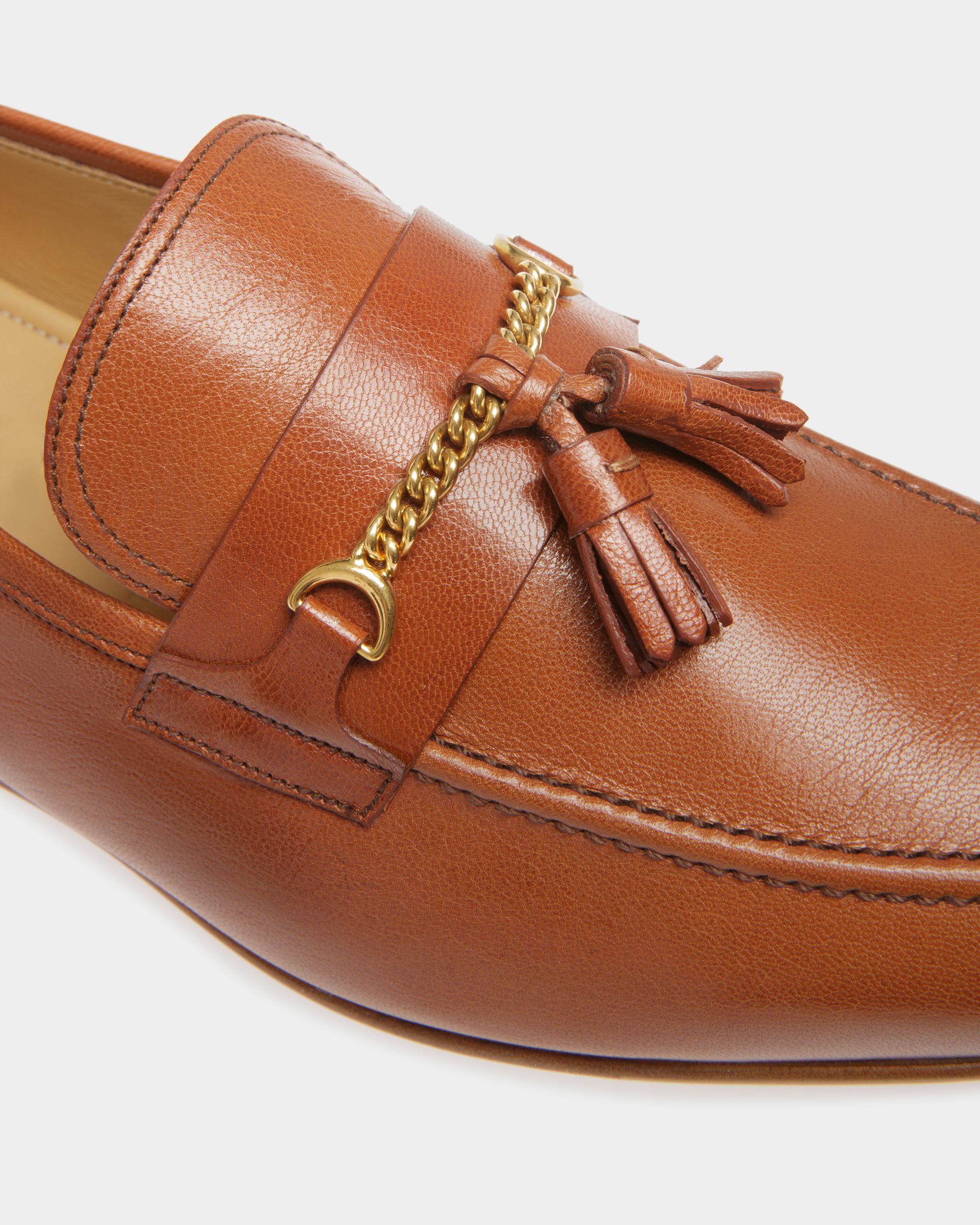 Bally Global -  - 