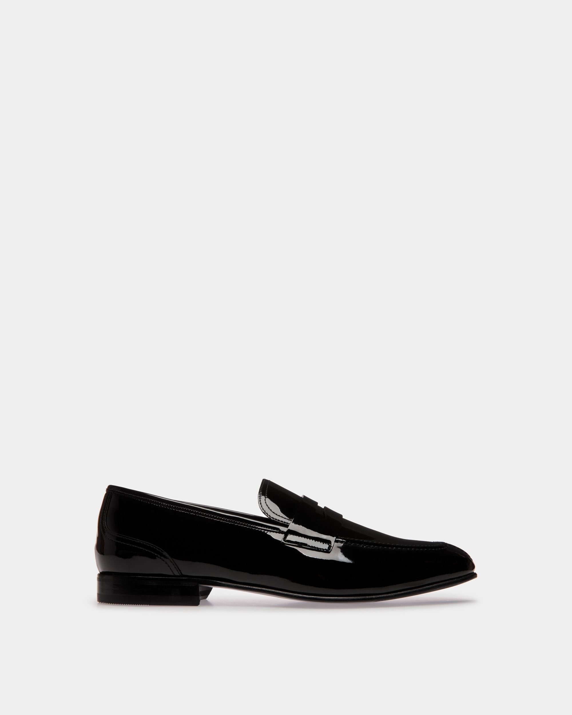 Bally Global -  - 