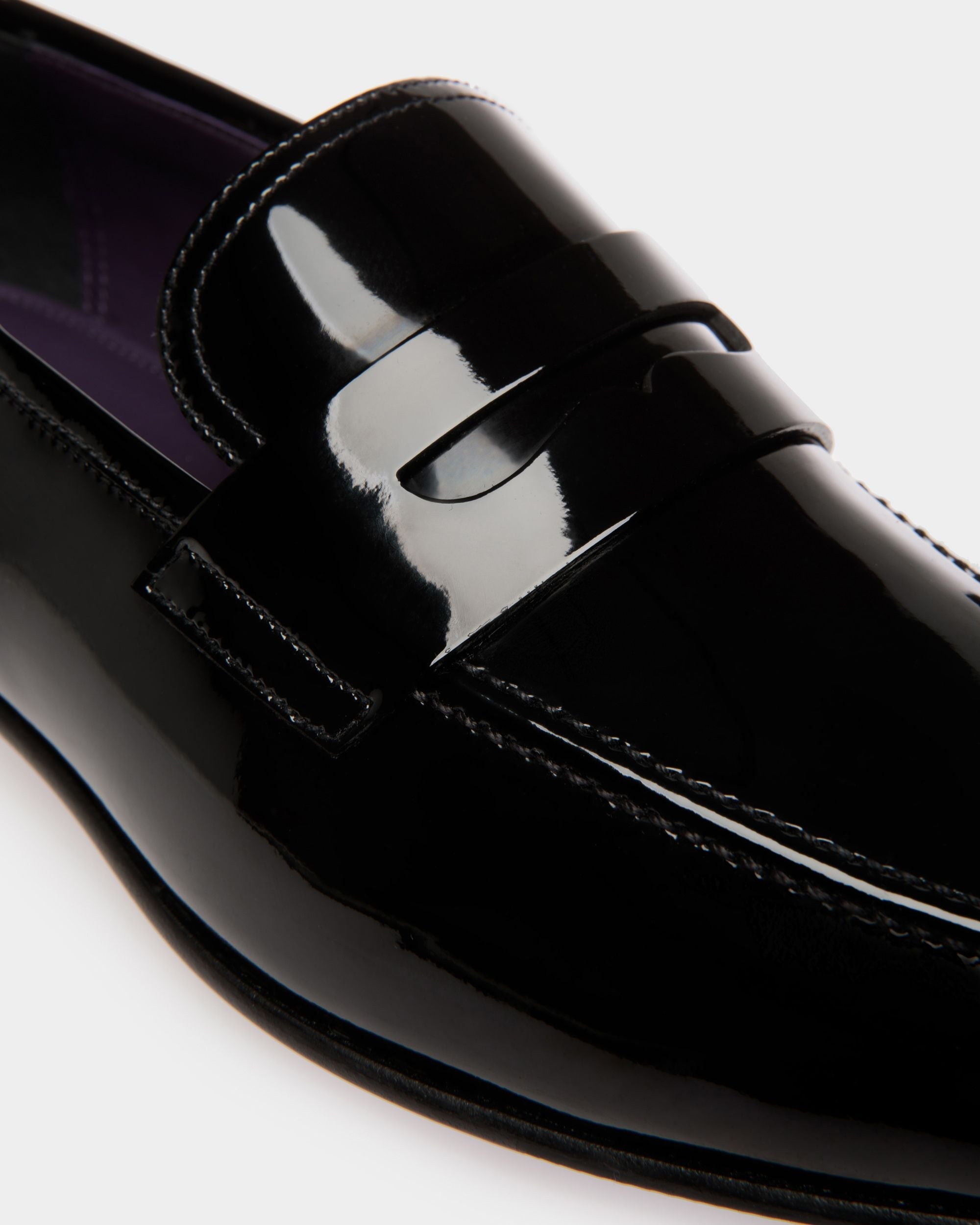 Bally Global -  - 
