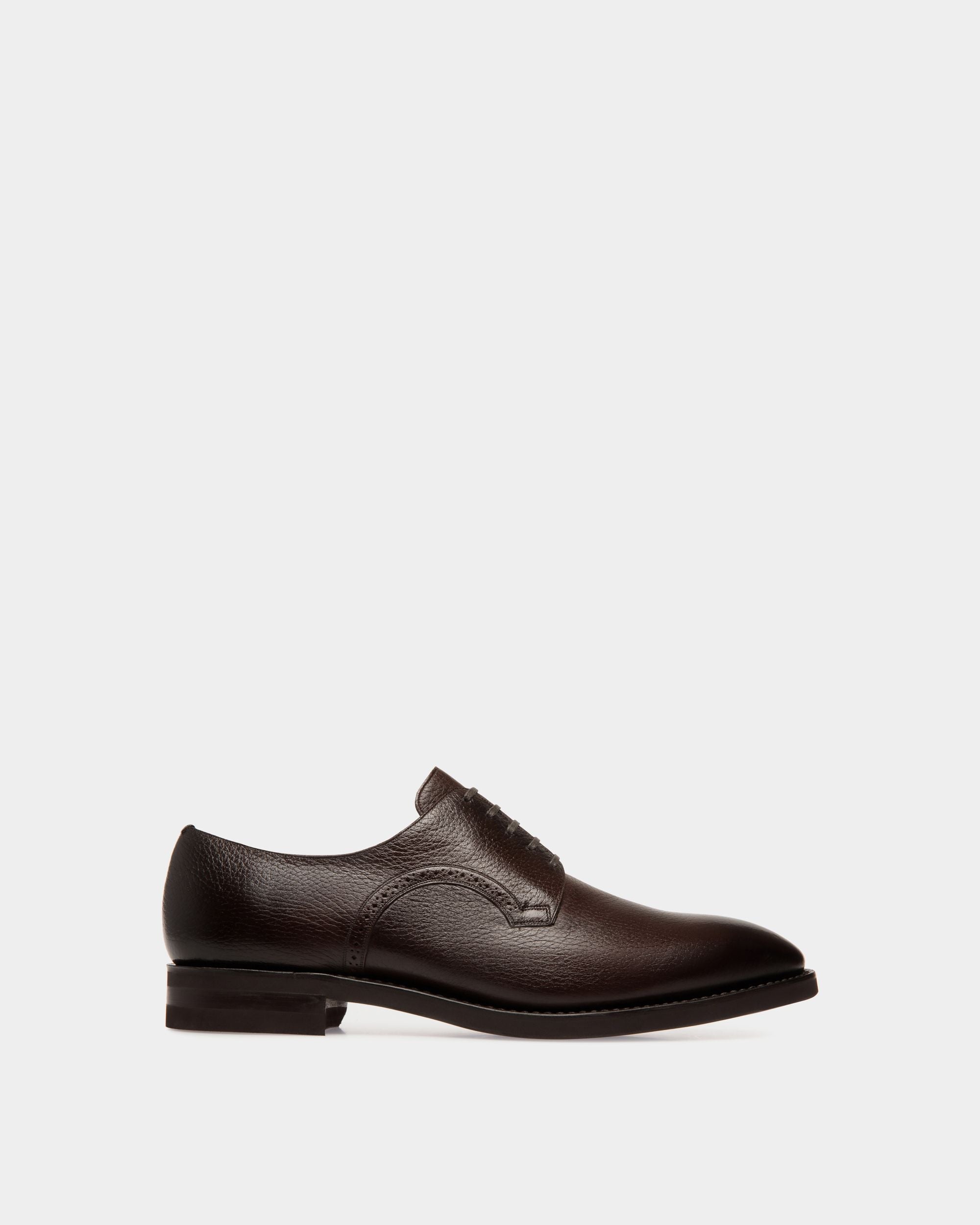 Bally Global -  - 
