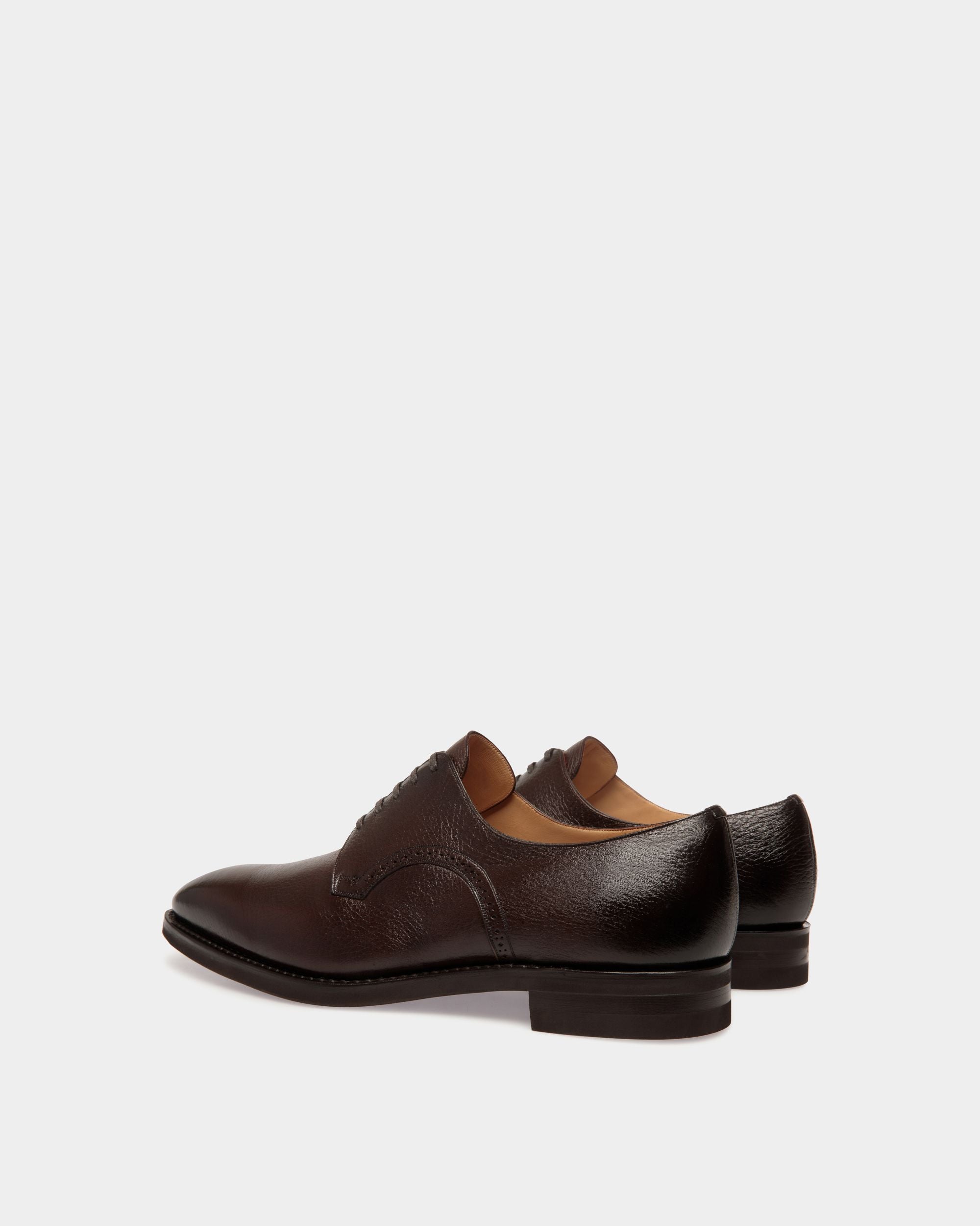 Bally Global -  - 