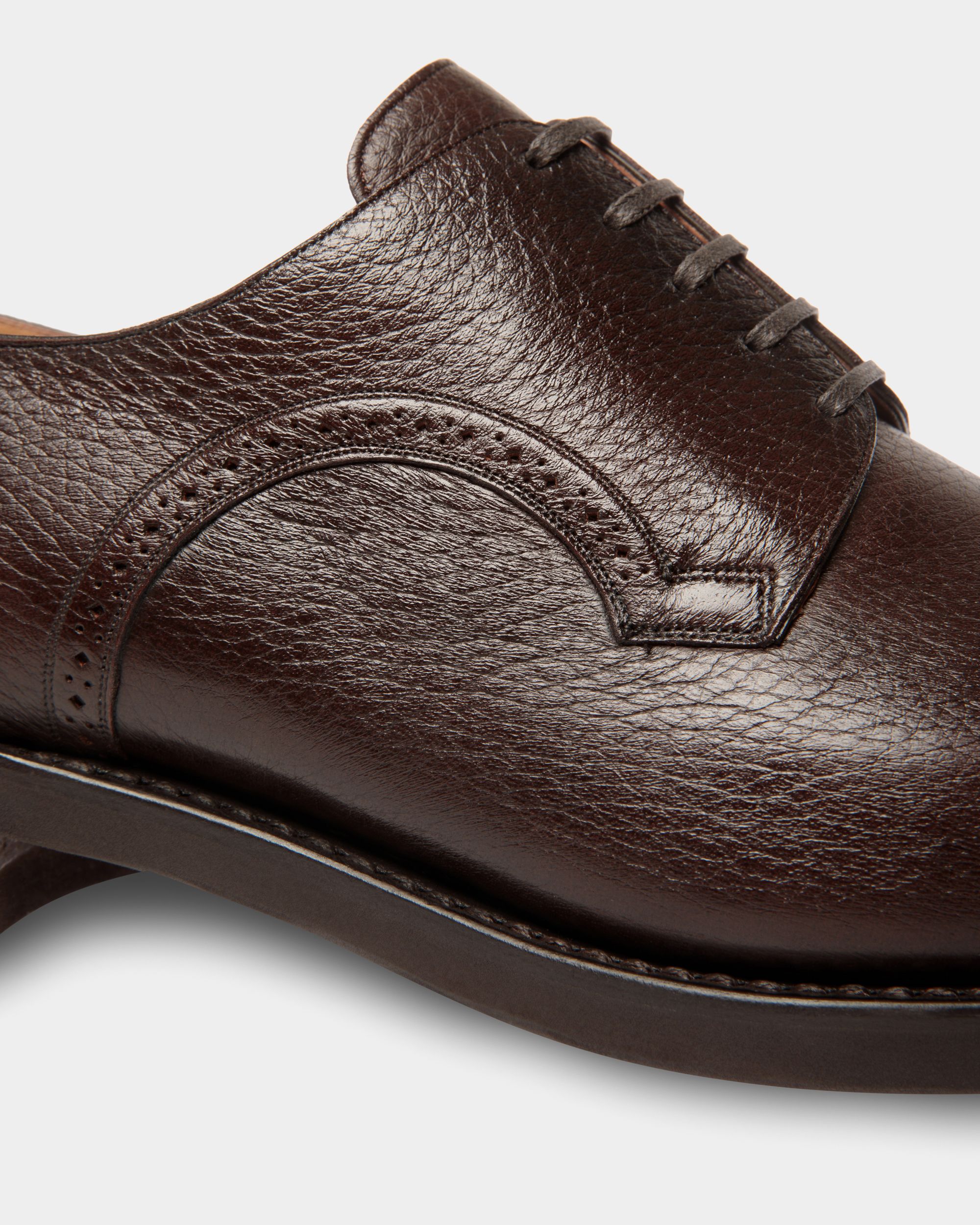 Bally Global -  - 