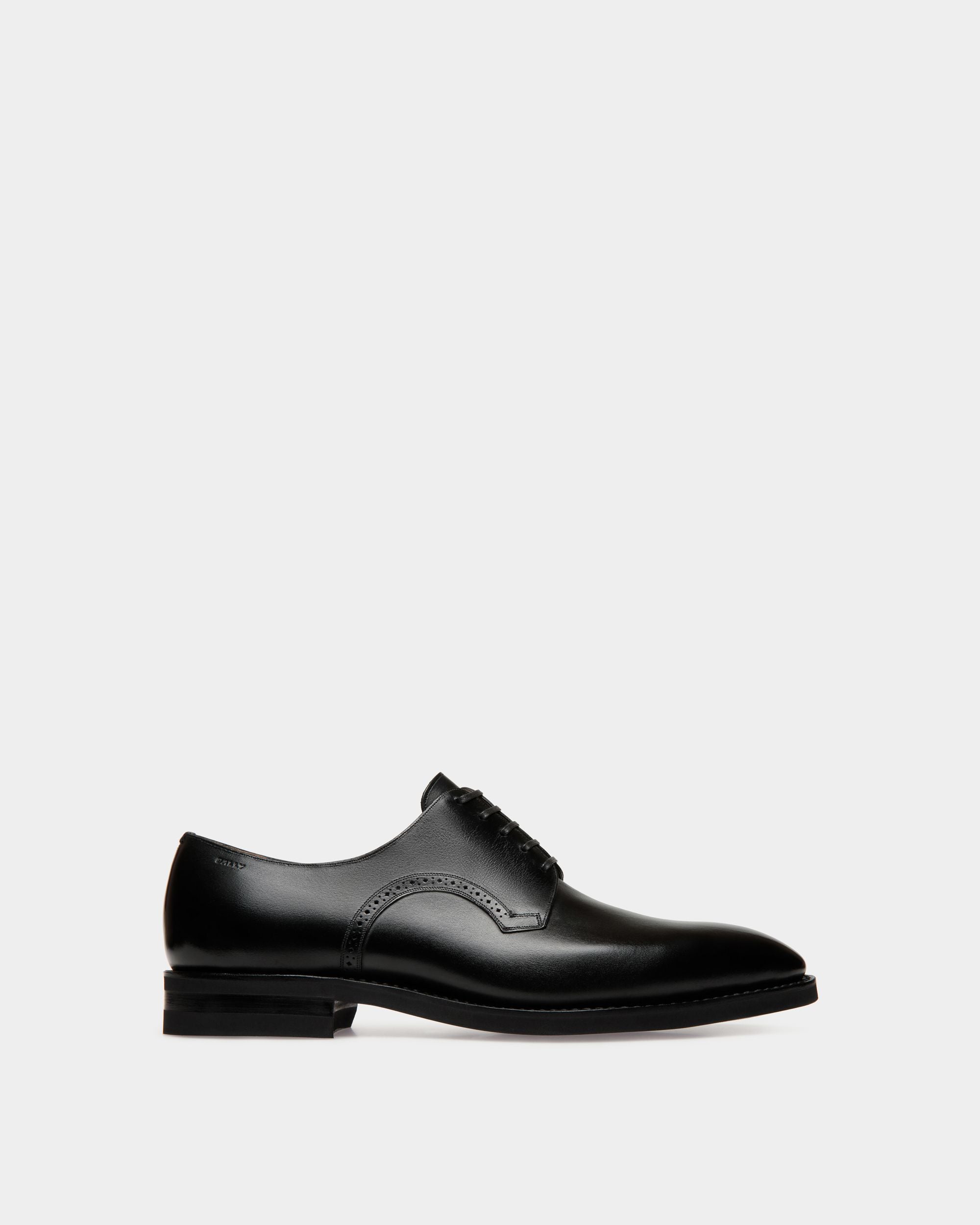 Bally Global -  - 
