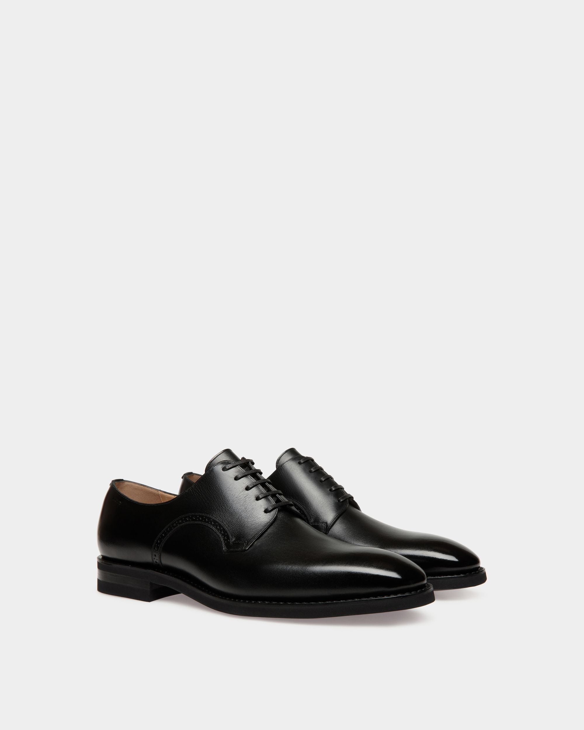 Bally Global -  - 