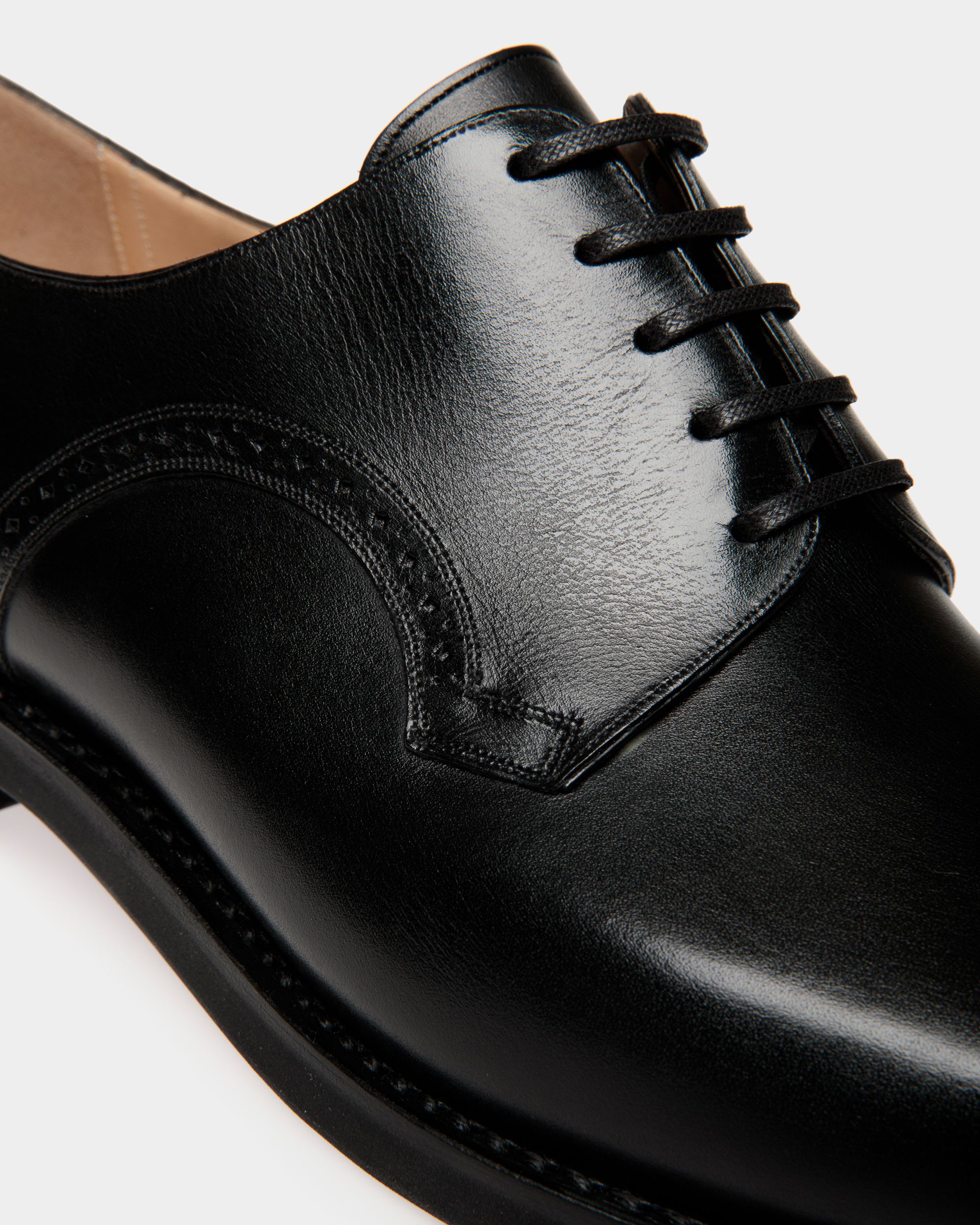 Bally Global -  - 