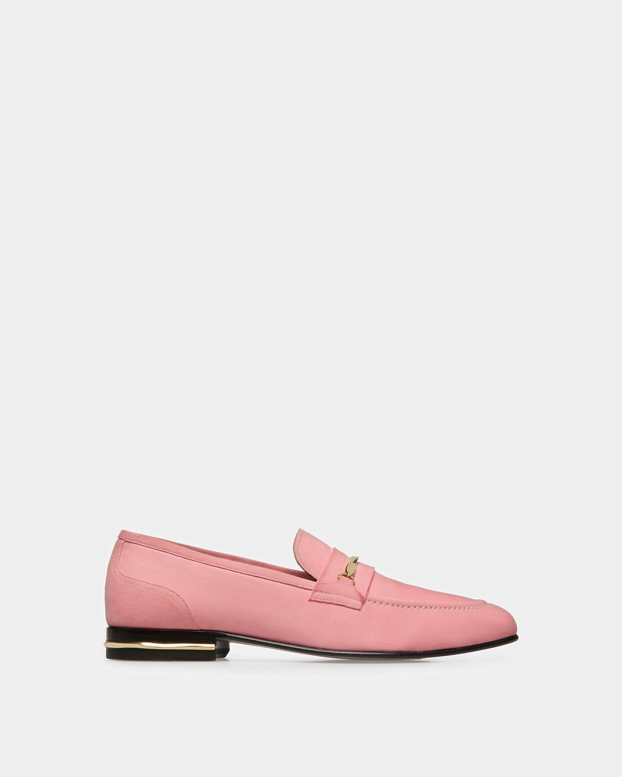 Bally Global -  - 