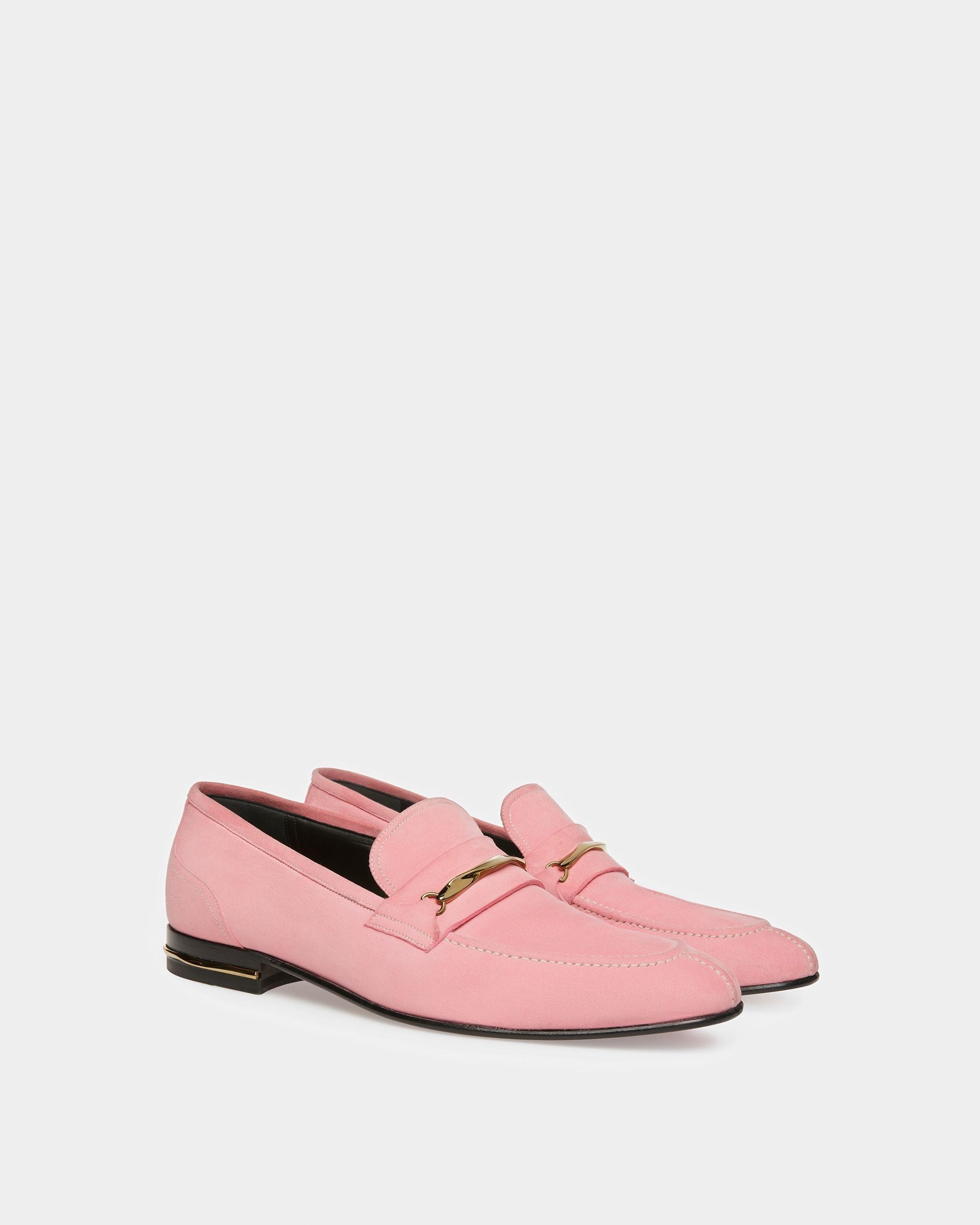 Bally Global -  - 
