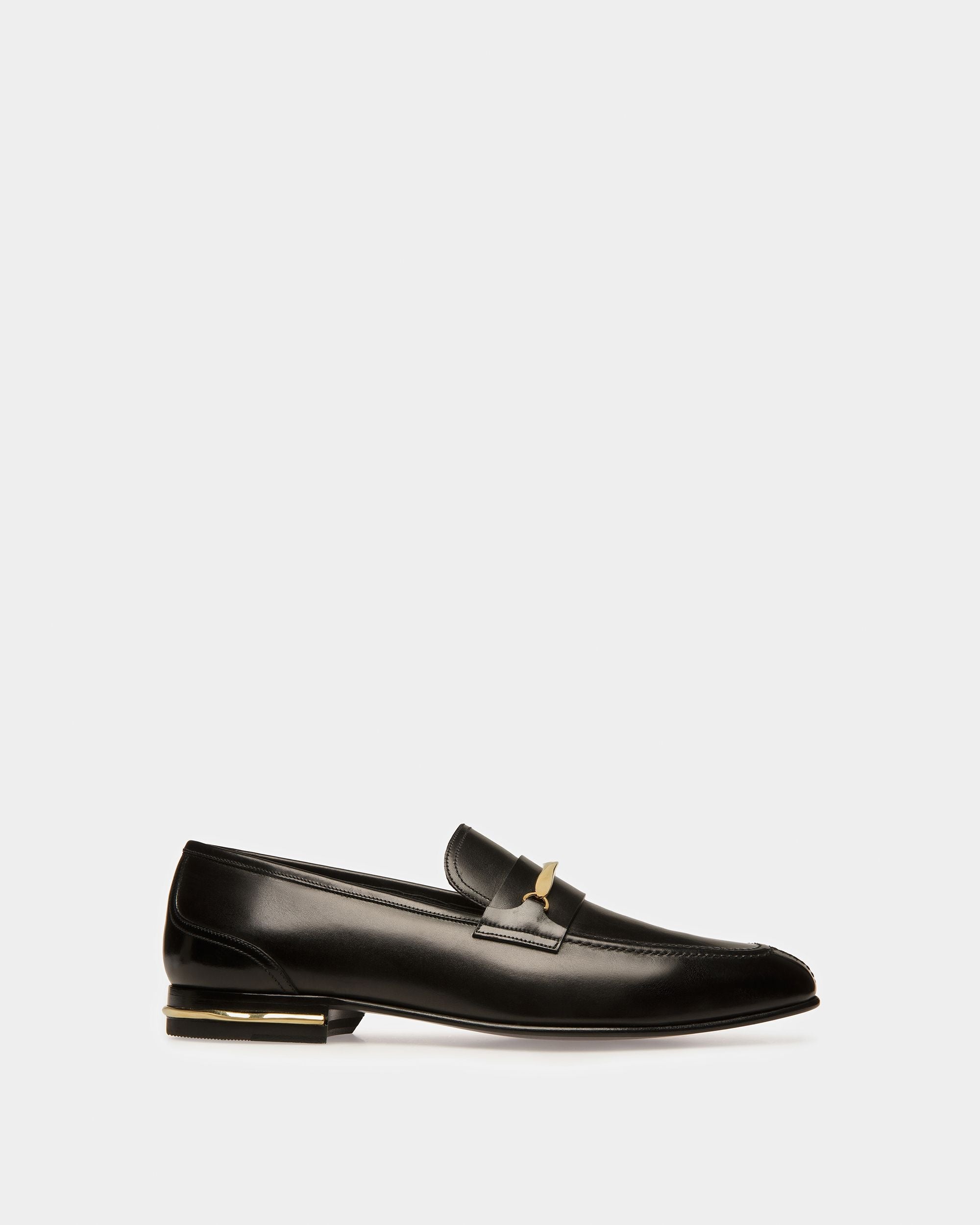 Bally Global -  - 
