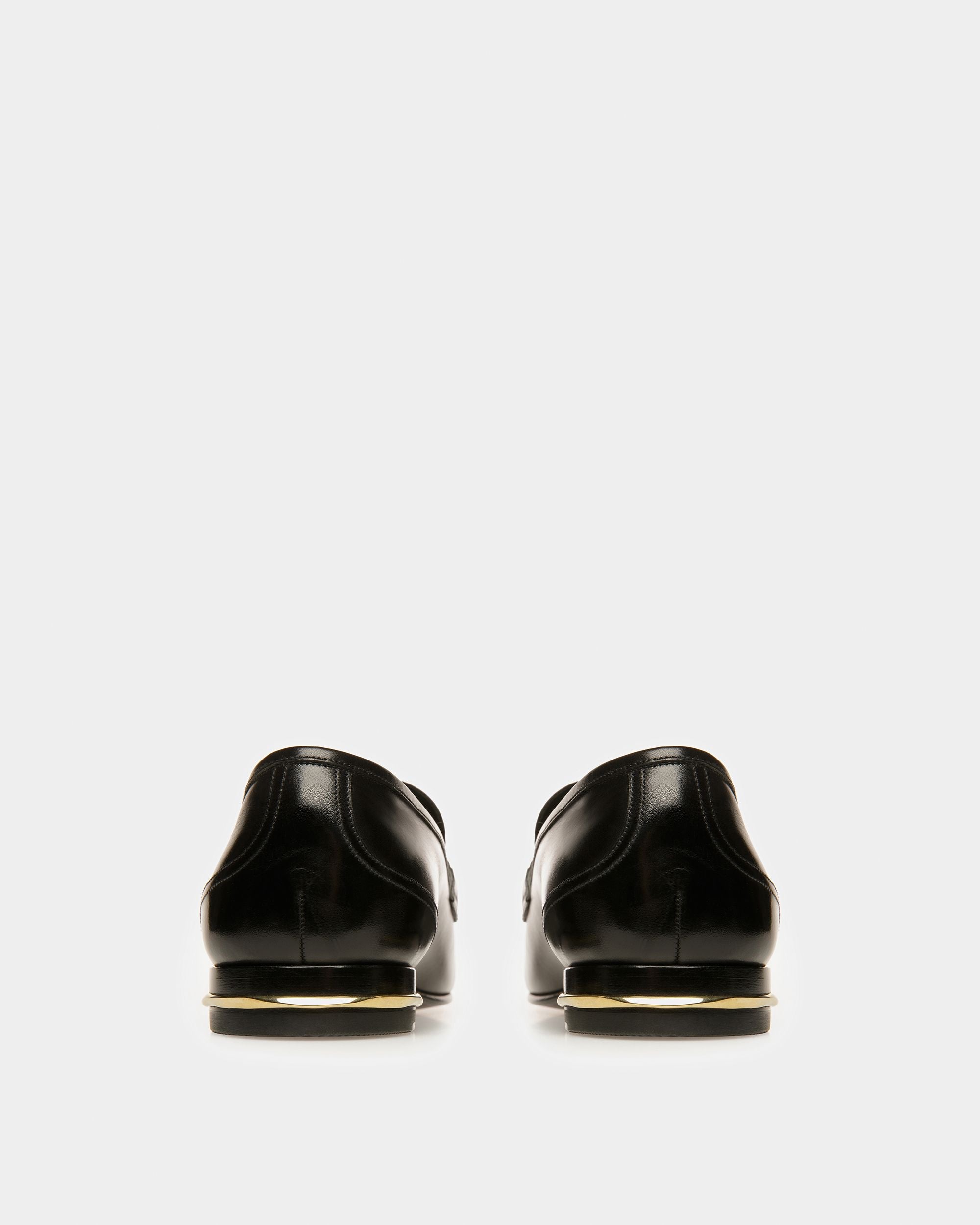 Bally Global -  - 