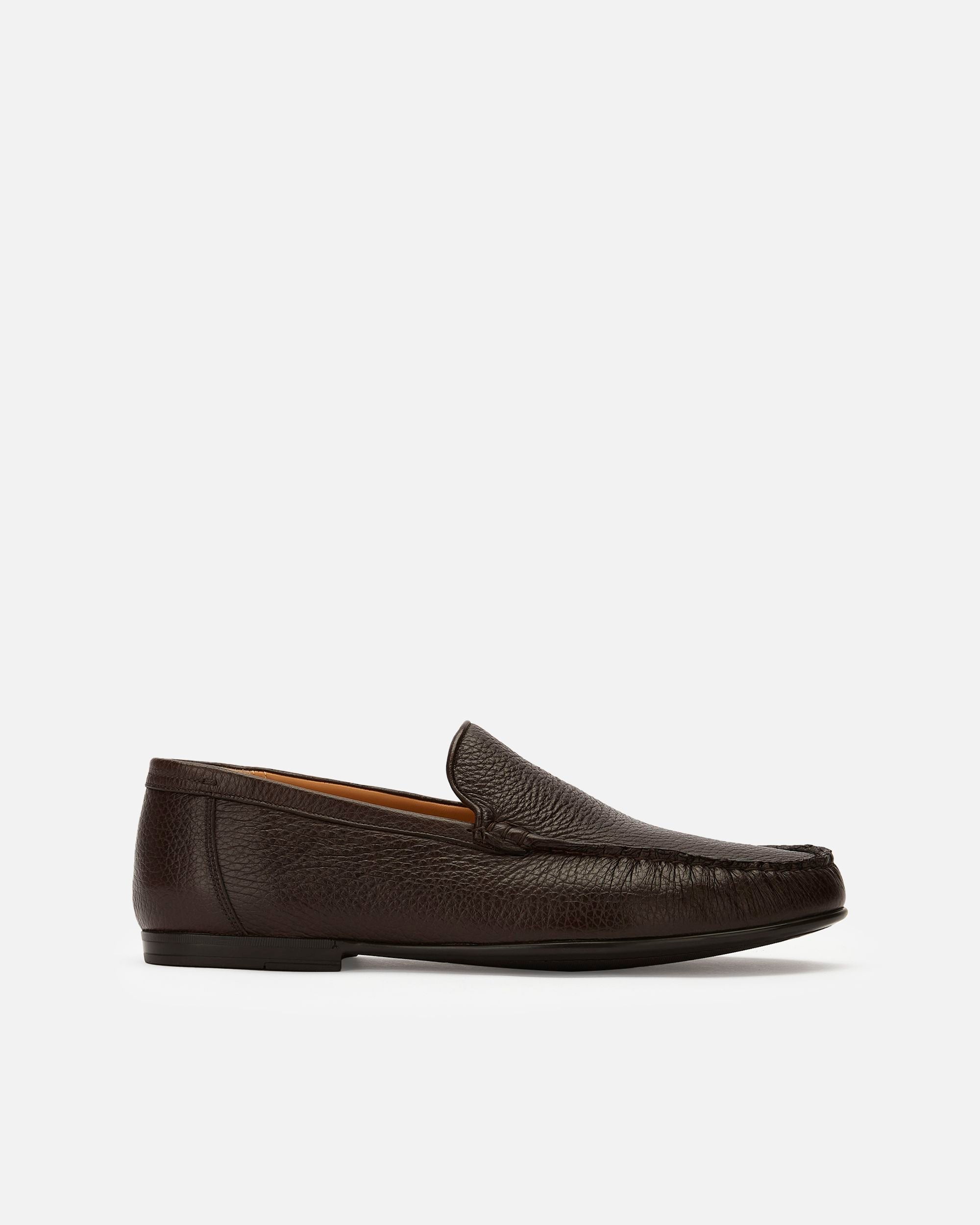 Bally Global -  - 