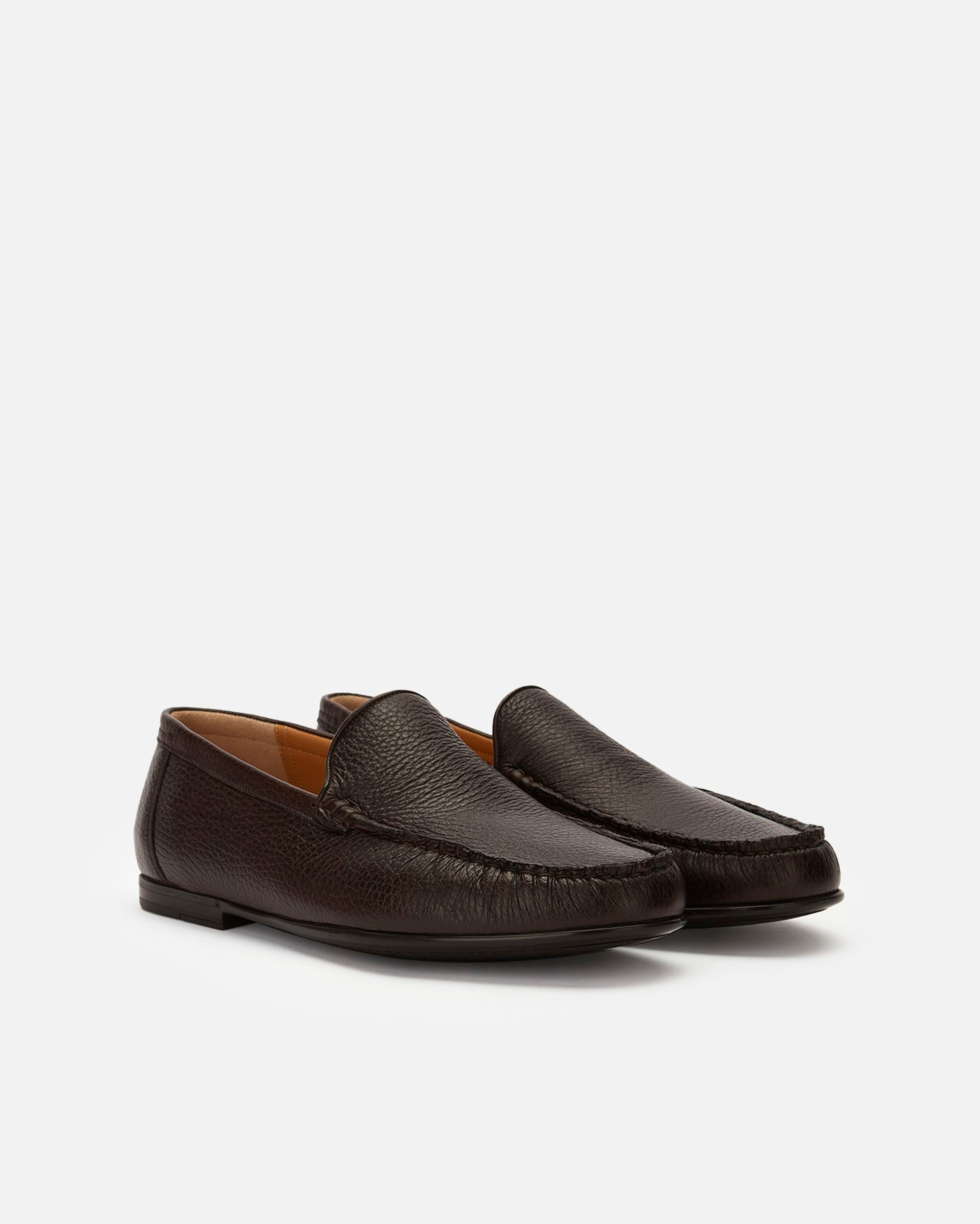 Bally Global -  - 