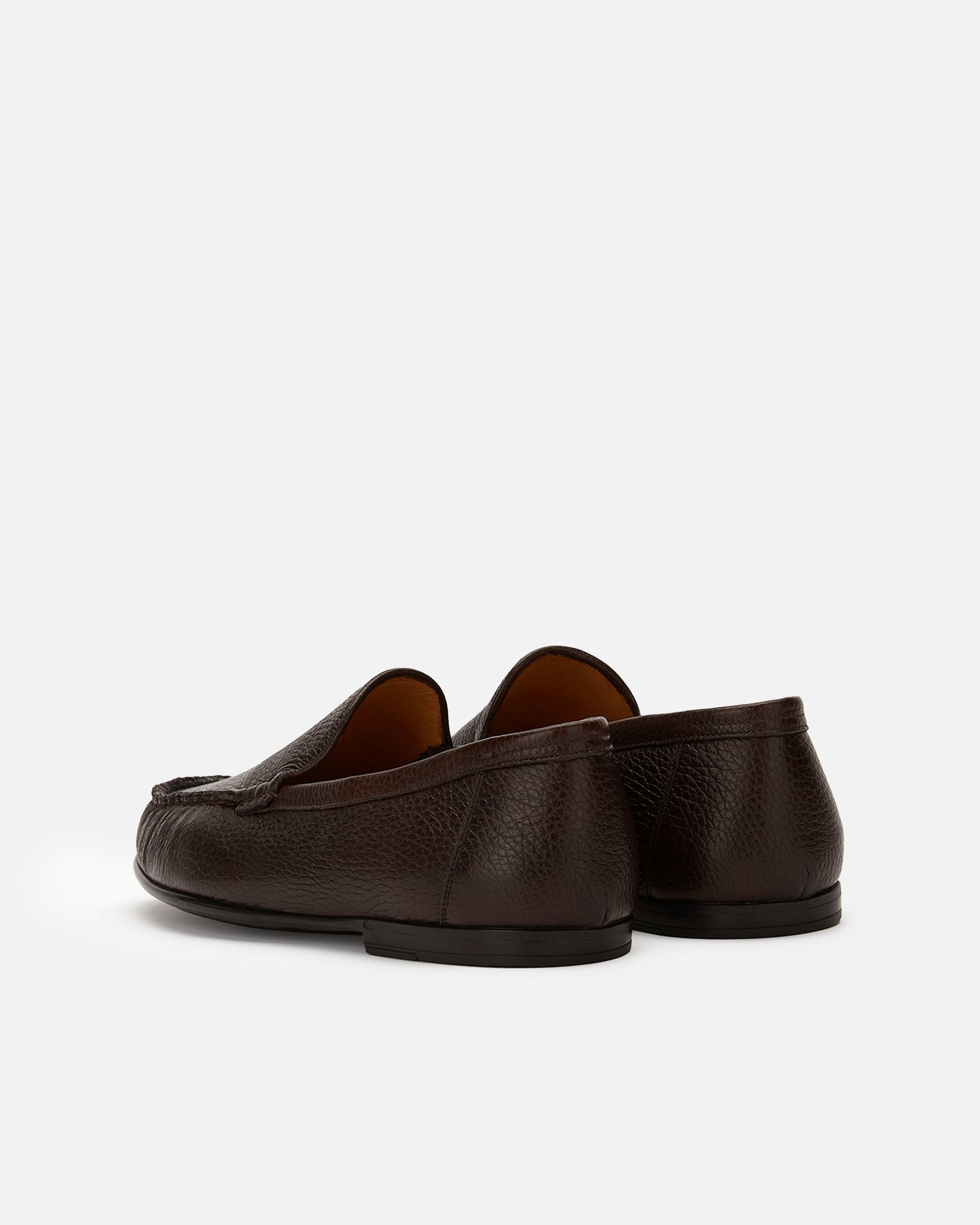 Bally Global -  - 