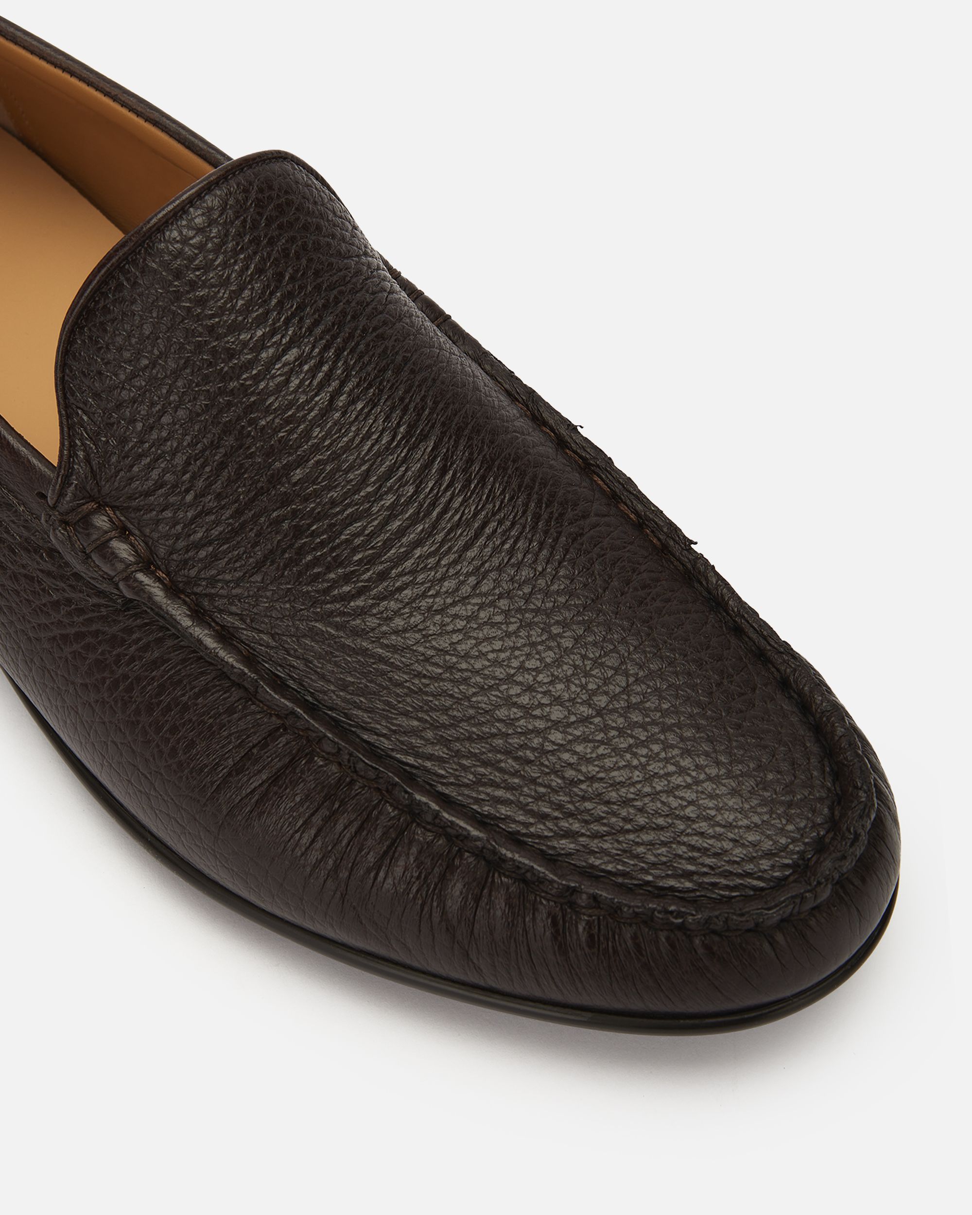 Bally Global -  - 
