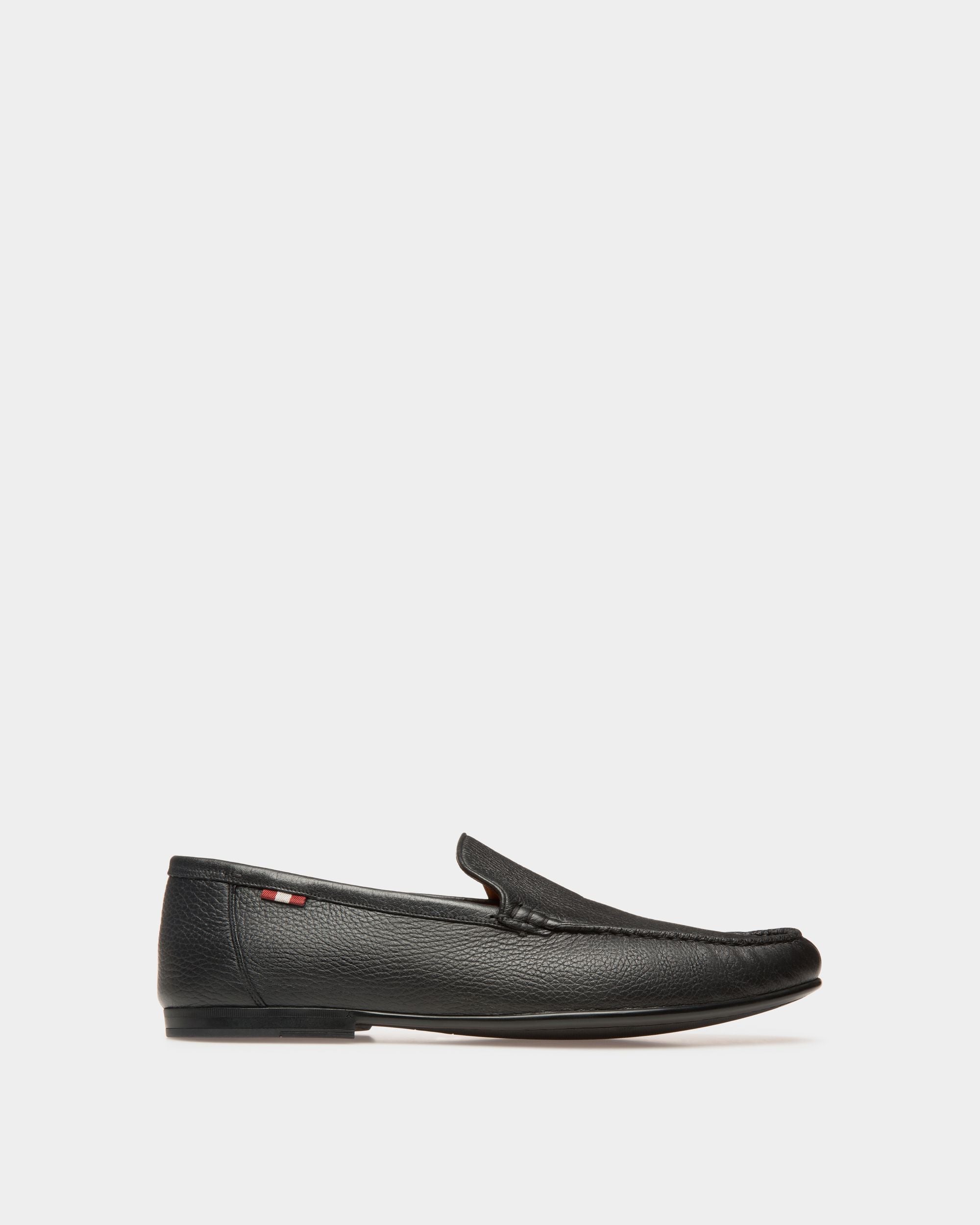 Bally Global -  - 