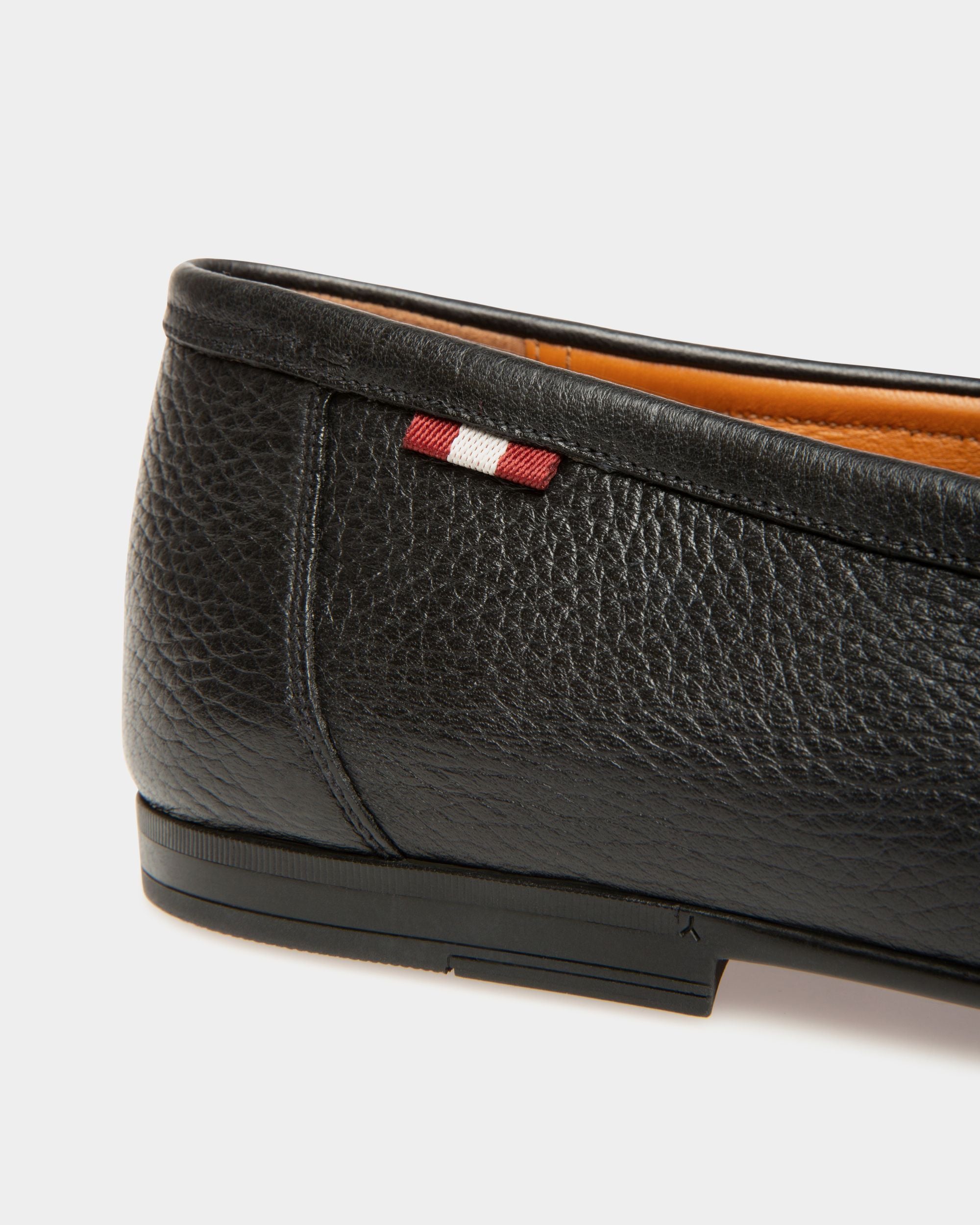 Bally Global -  - 