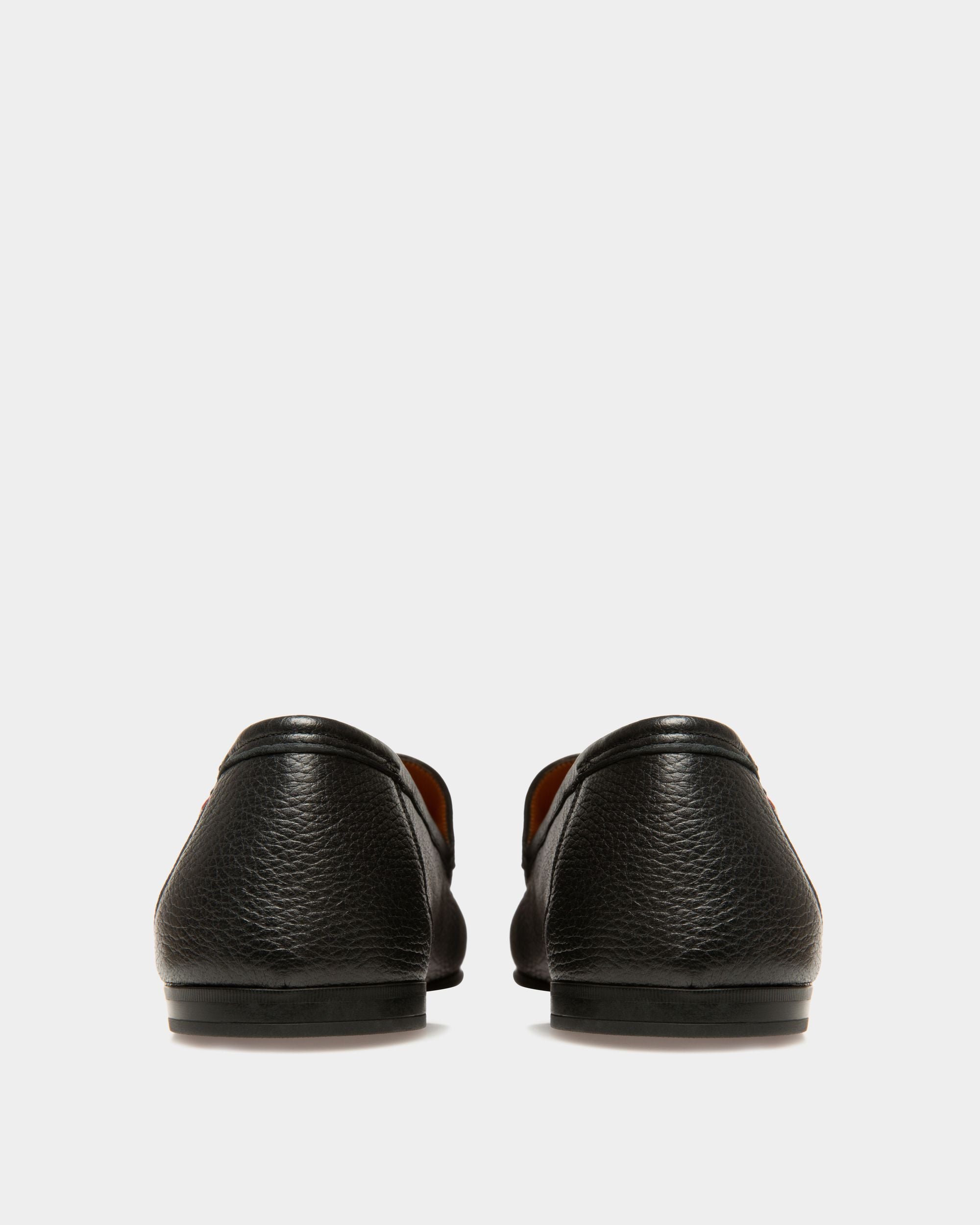Bally Global -  - 