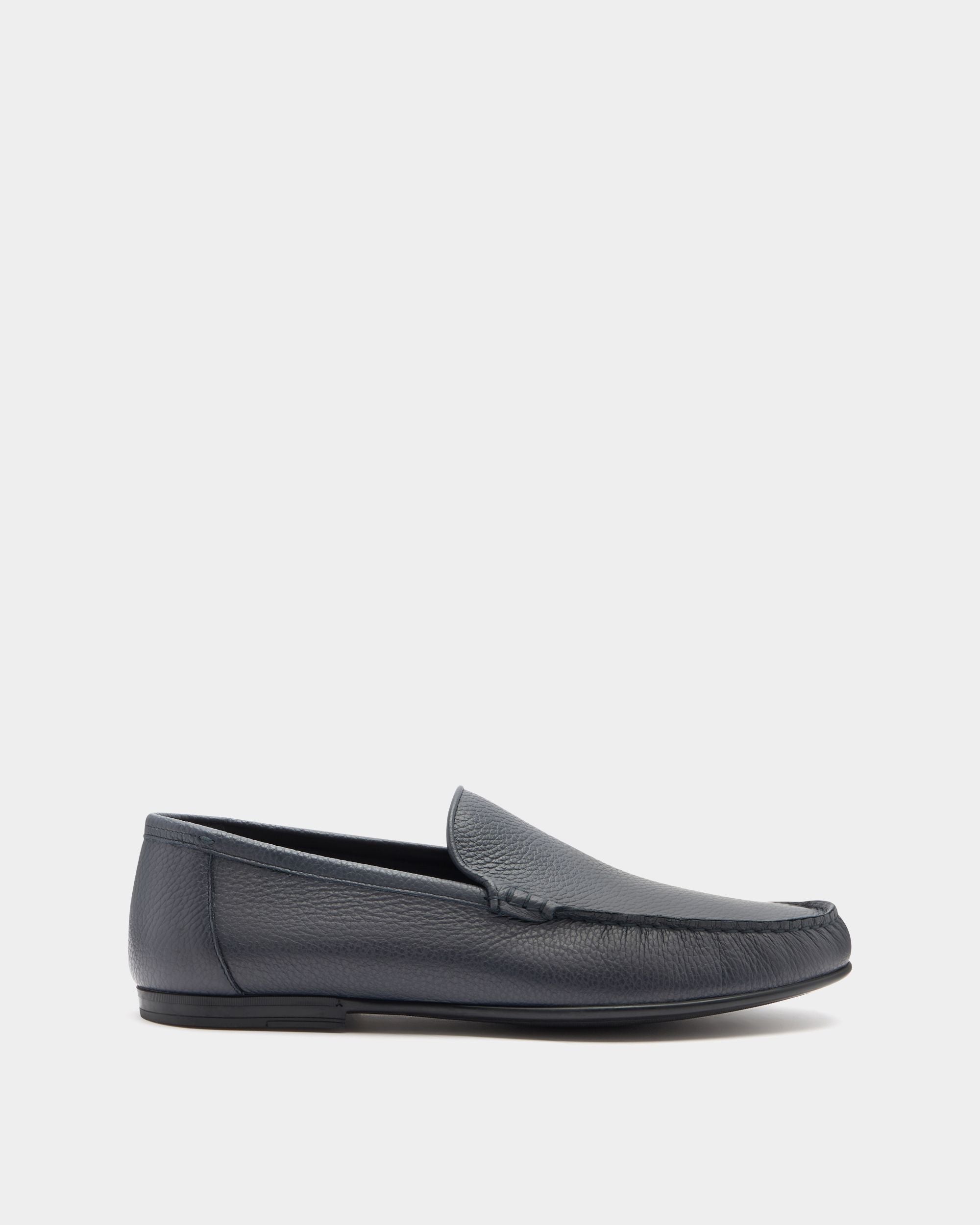 Bally Global -  - 
