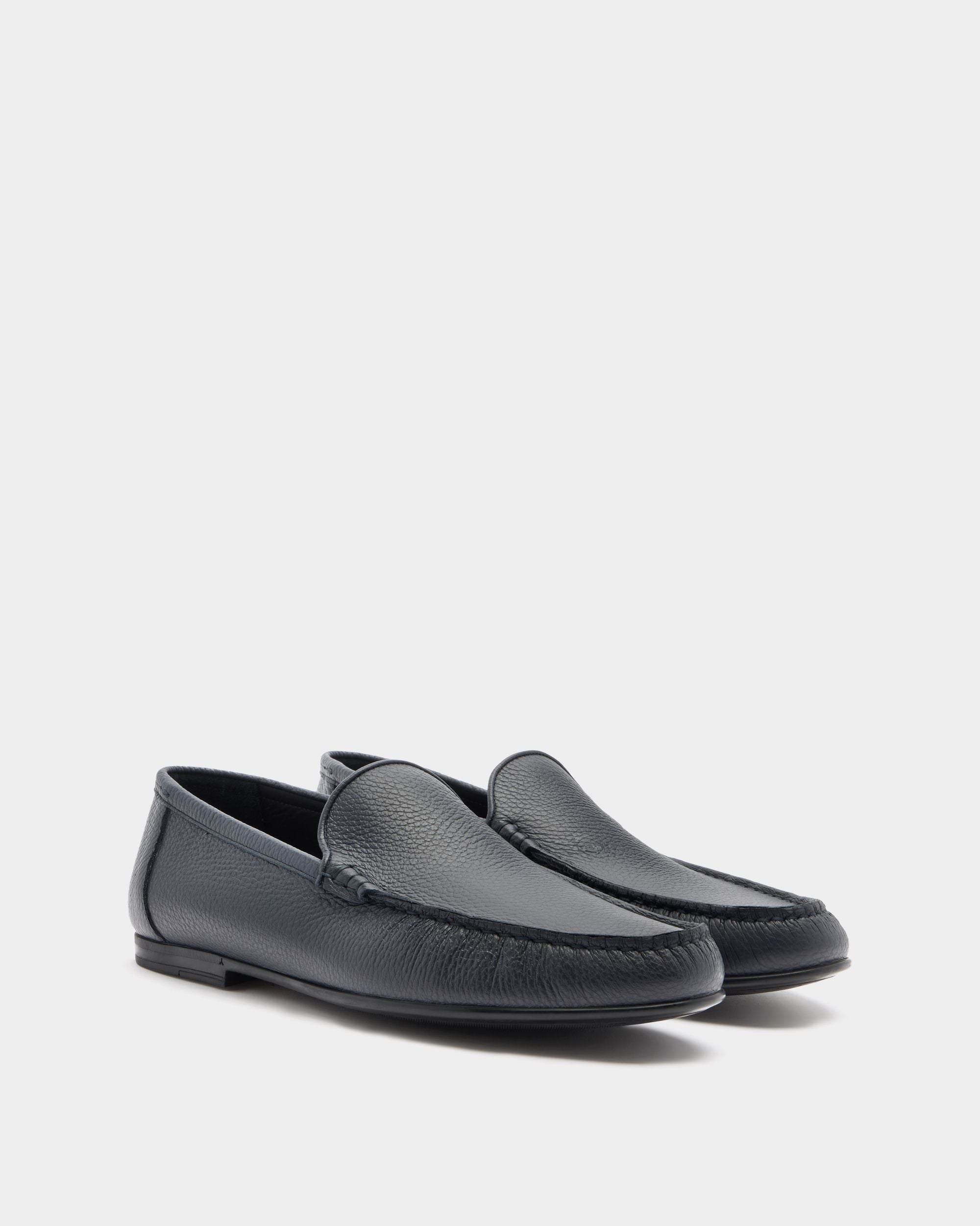 Bally Global -  - 