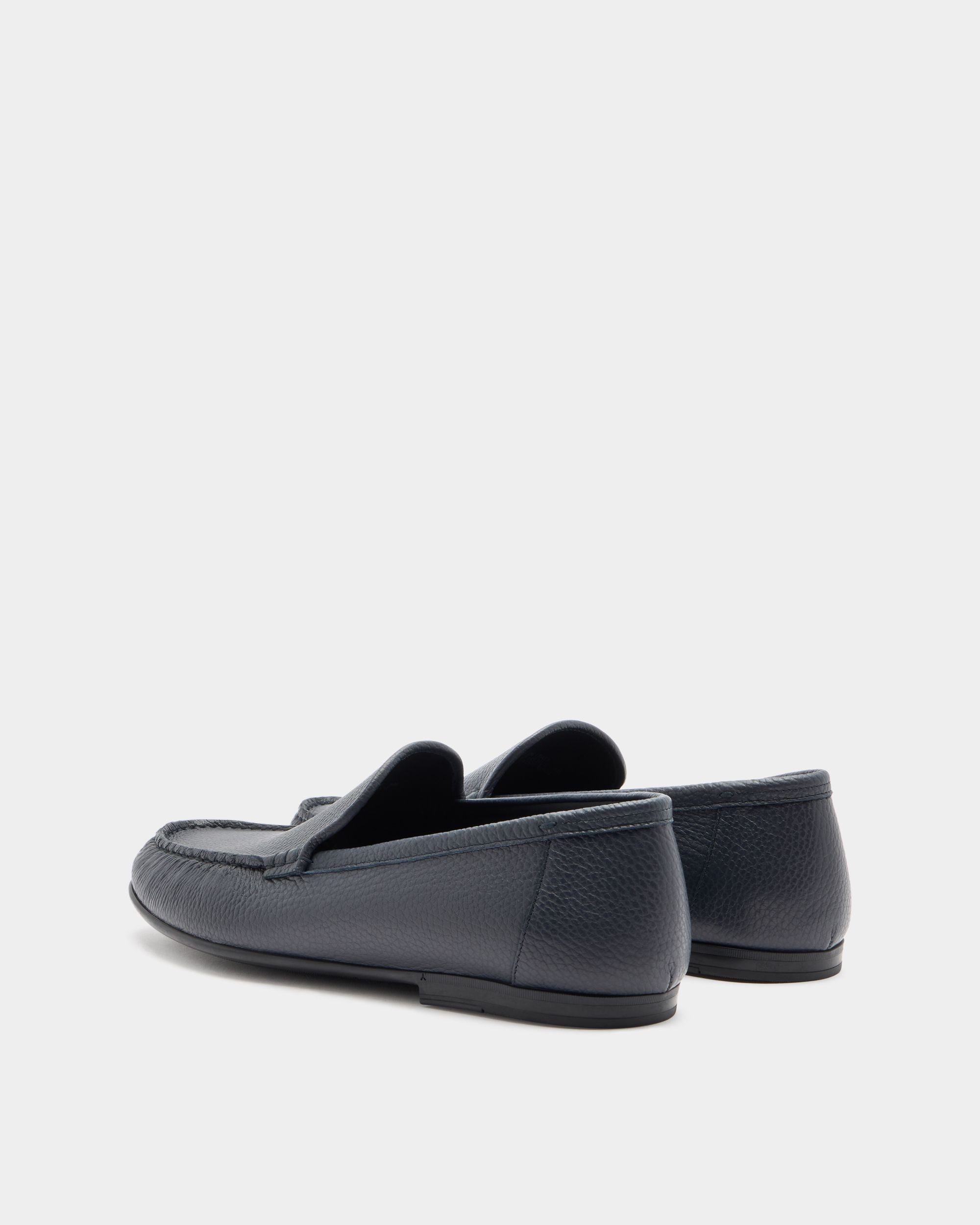 Bally Global -  - 