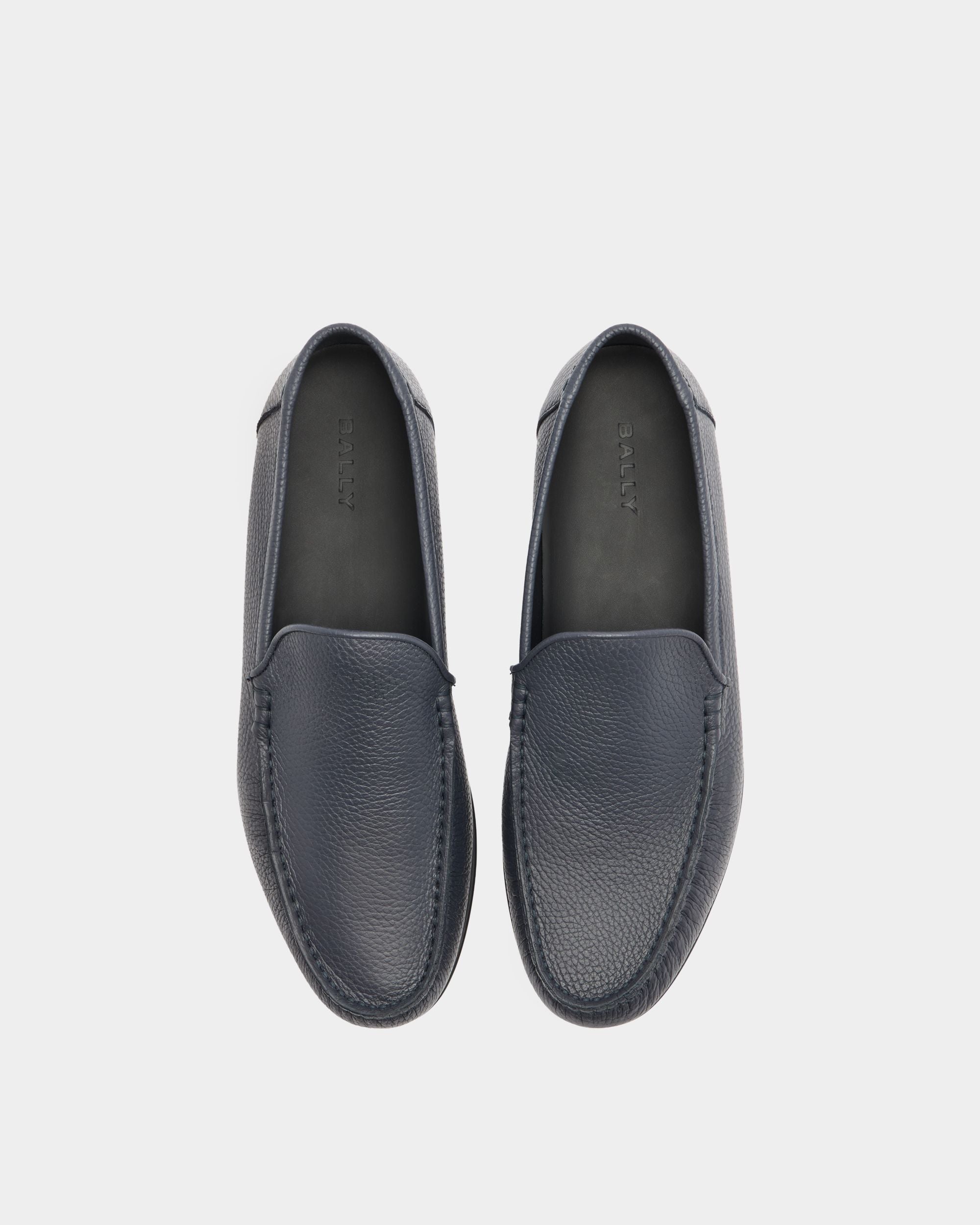 Bally Global -  - 
