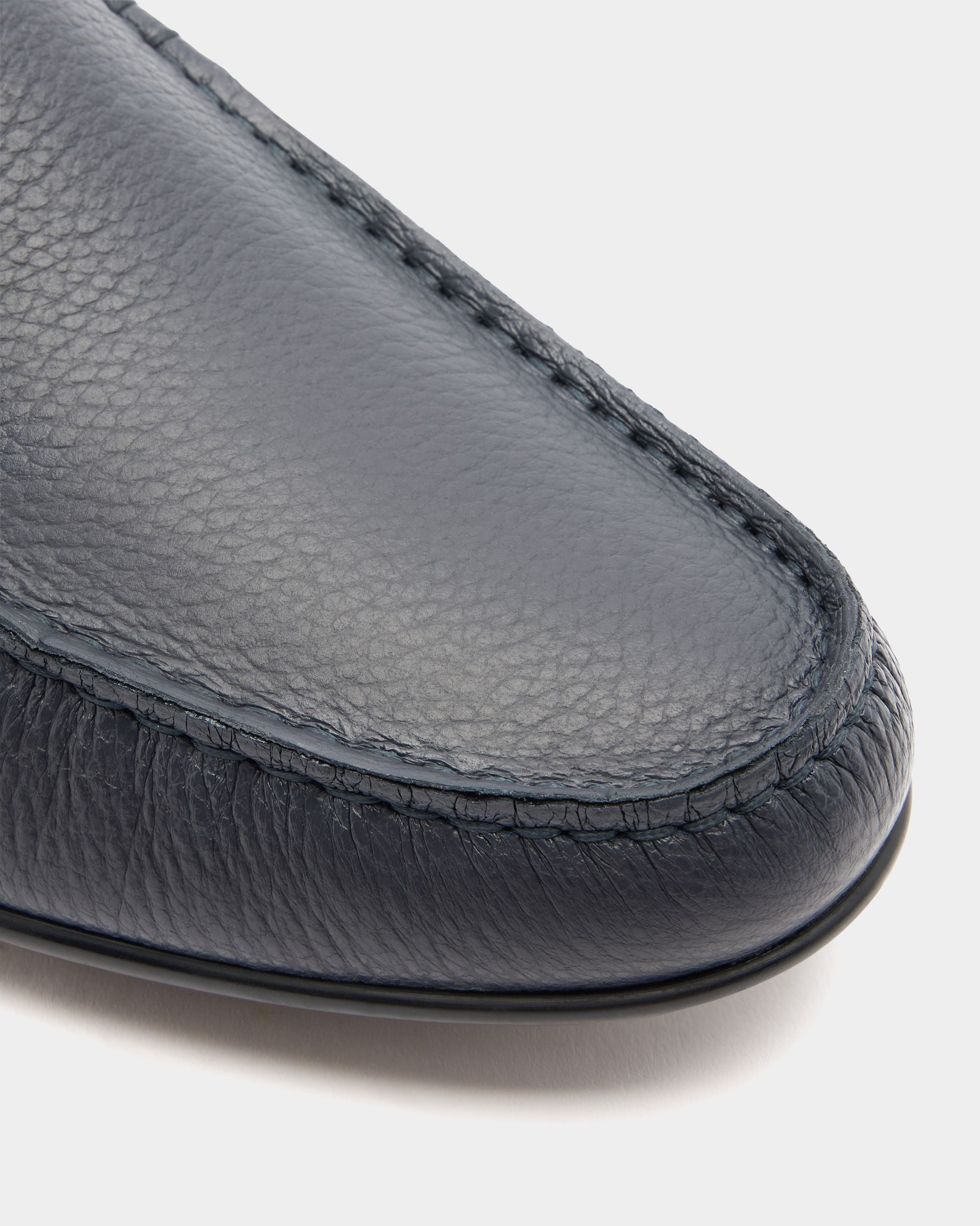 Bally Global -  - 