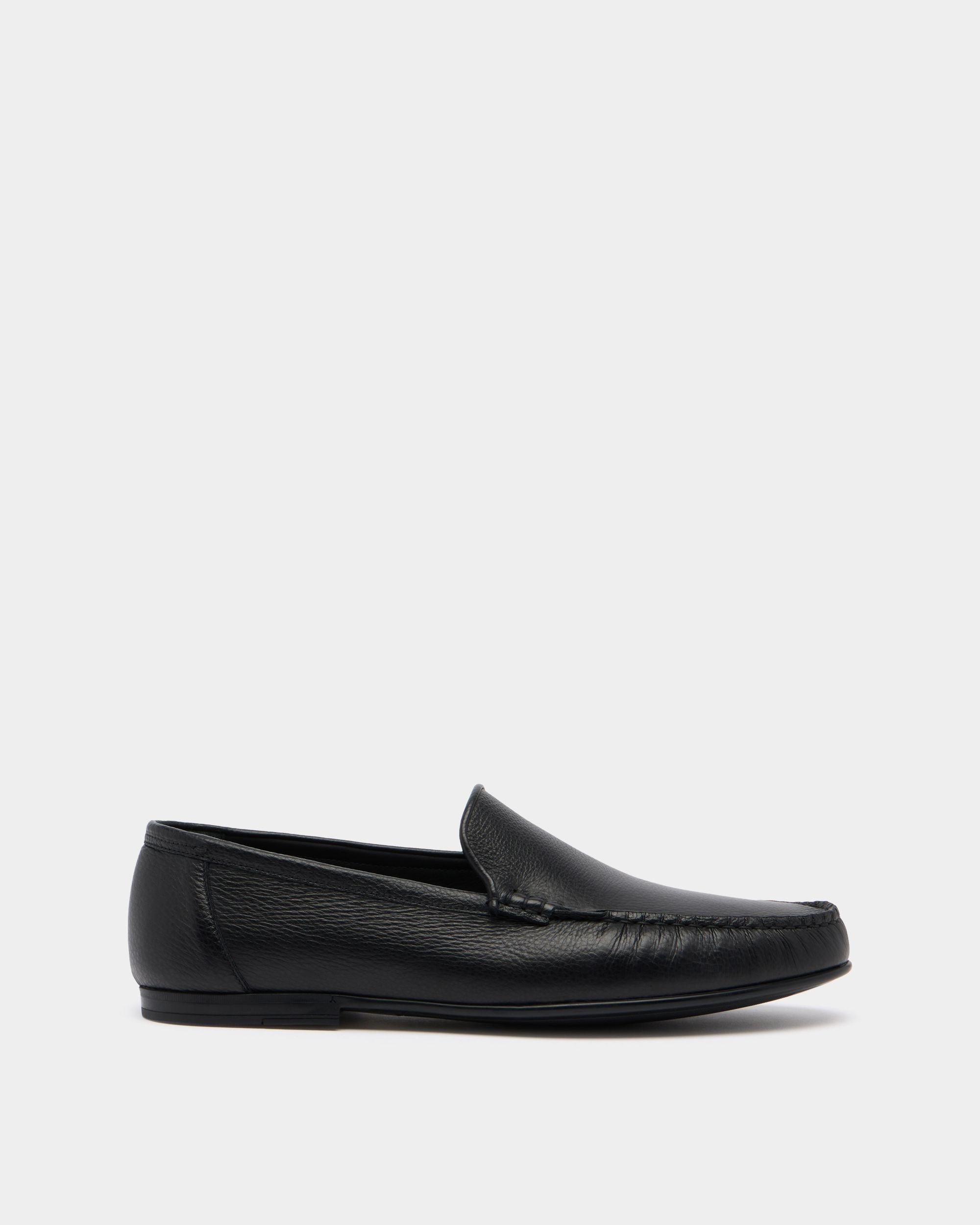 Bally Global -  - 
