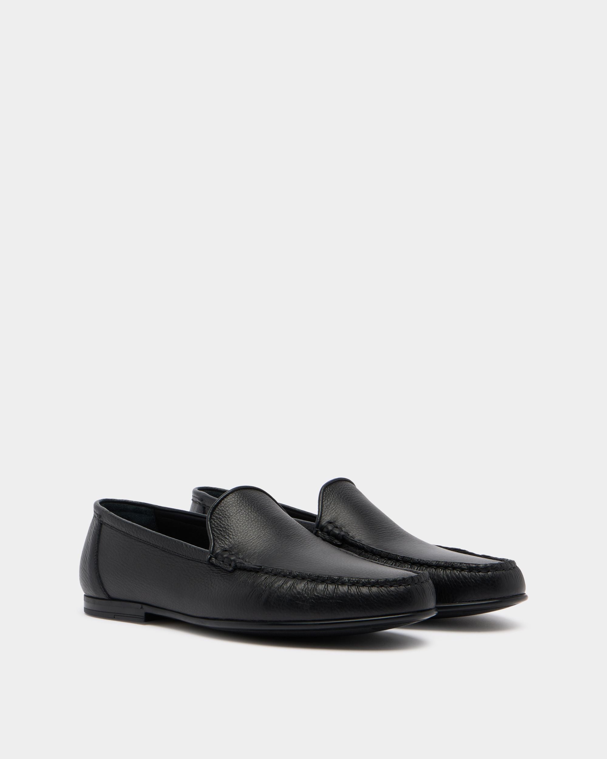 Bally Global -  - 