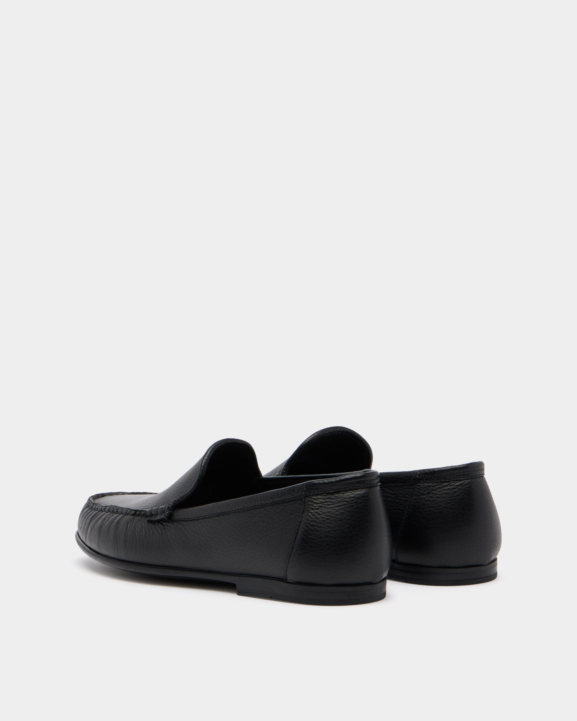 Bally Global -  - 