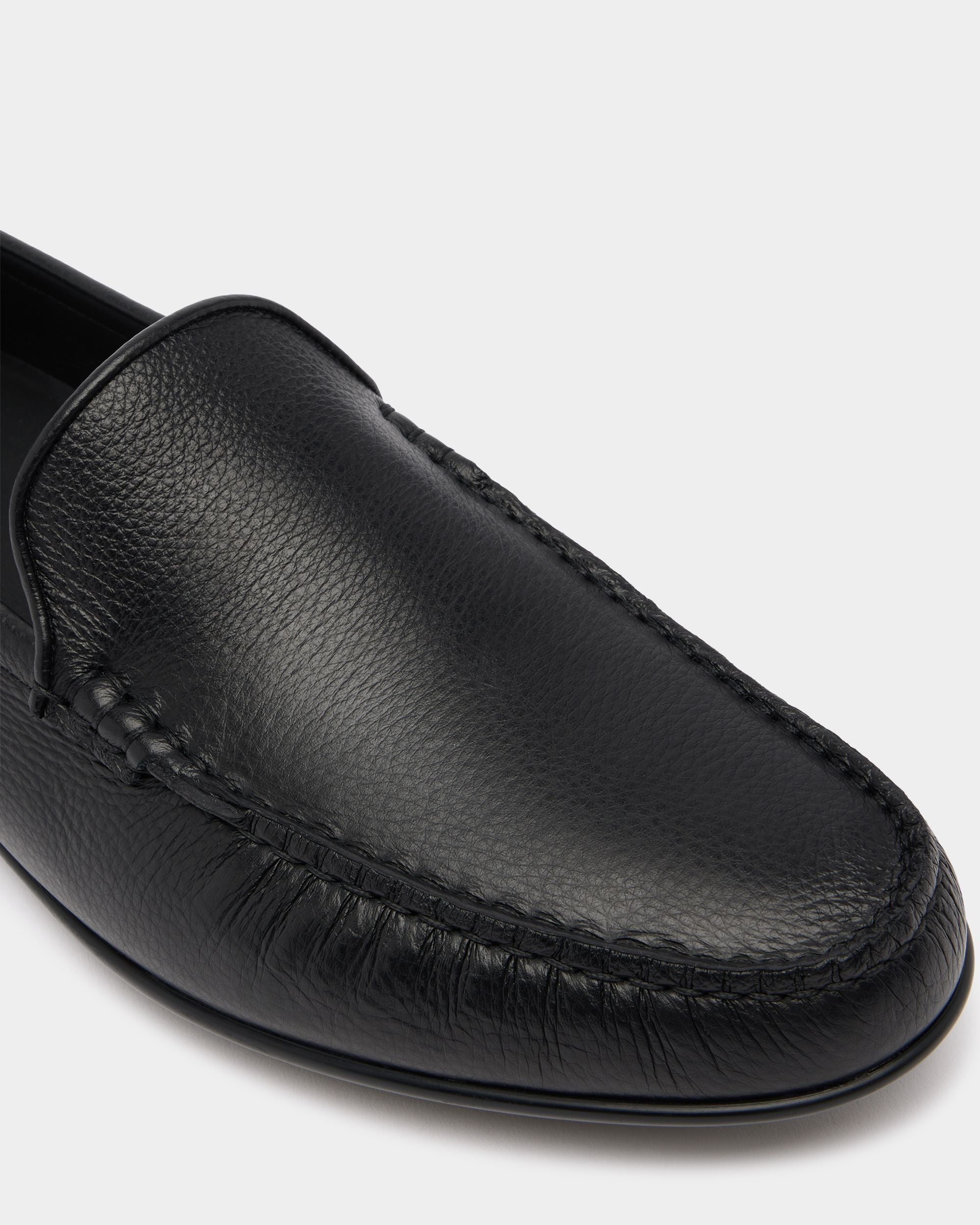 Bally Global -  - 