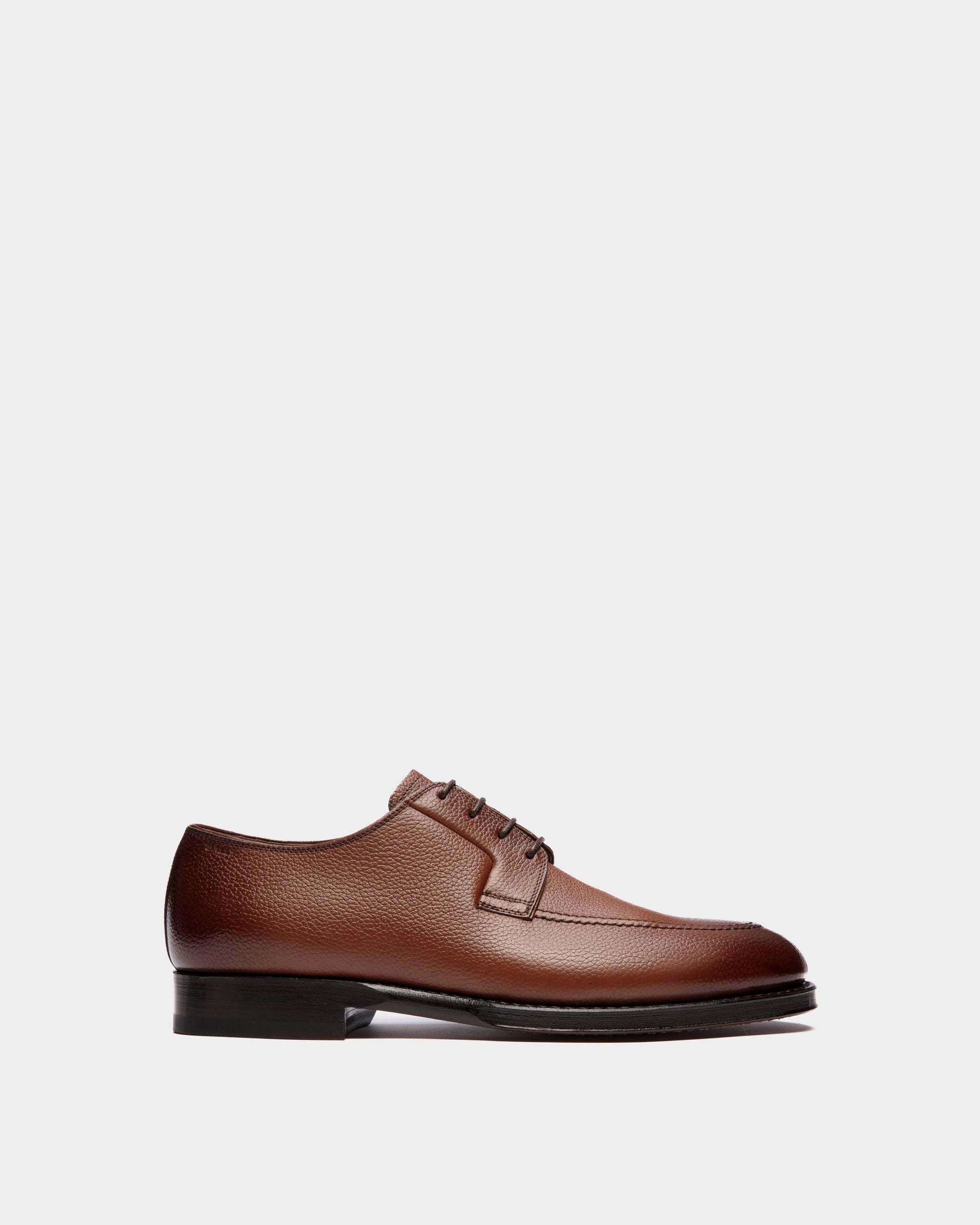Bally Global -  - 