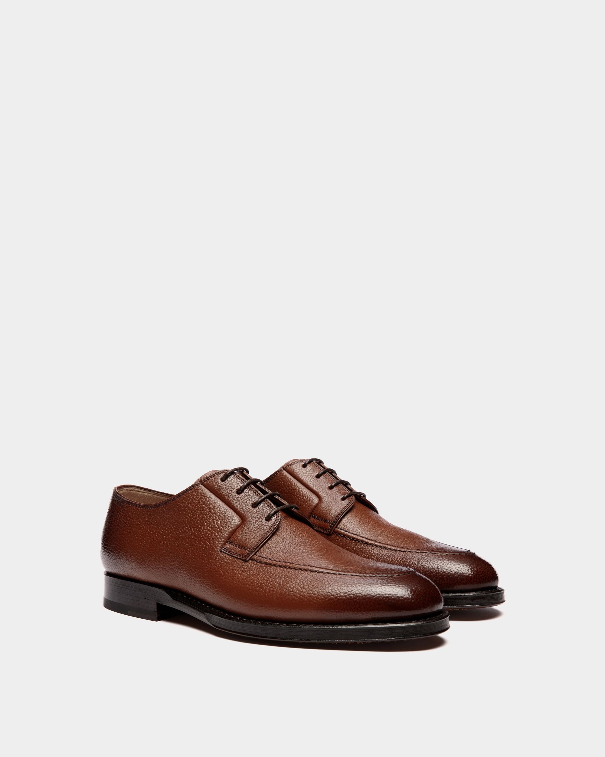 Bally Global -  - 