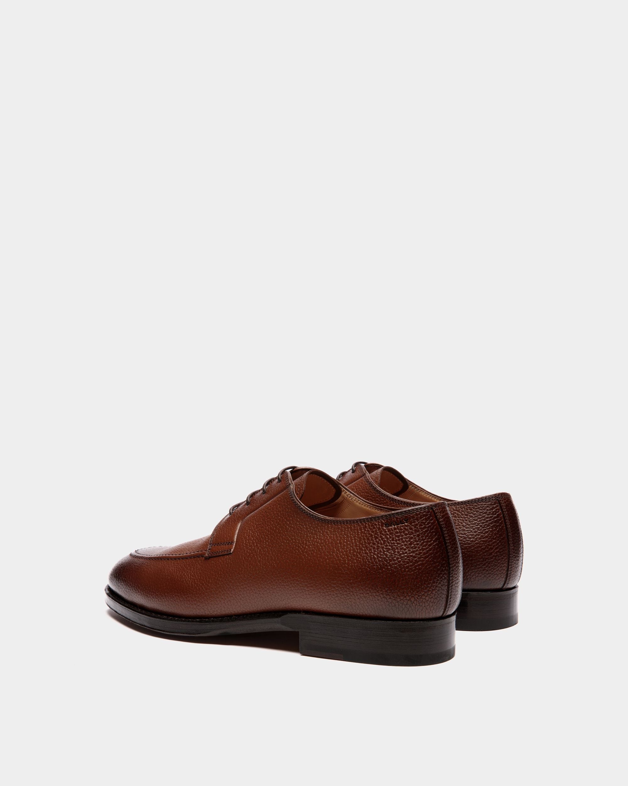 Bally Global -  - 