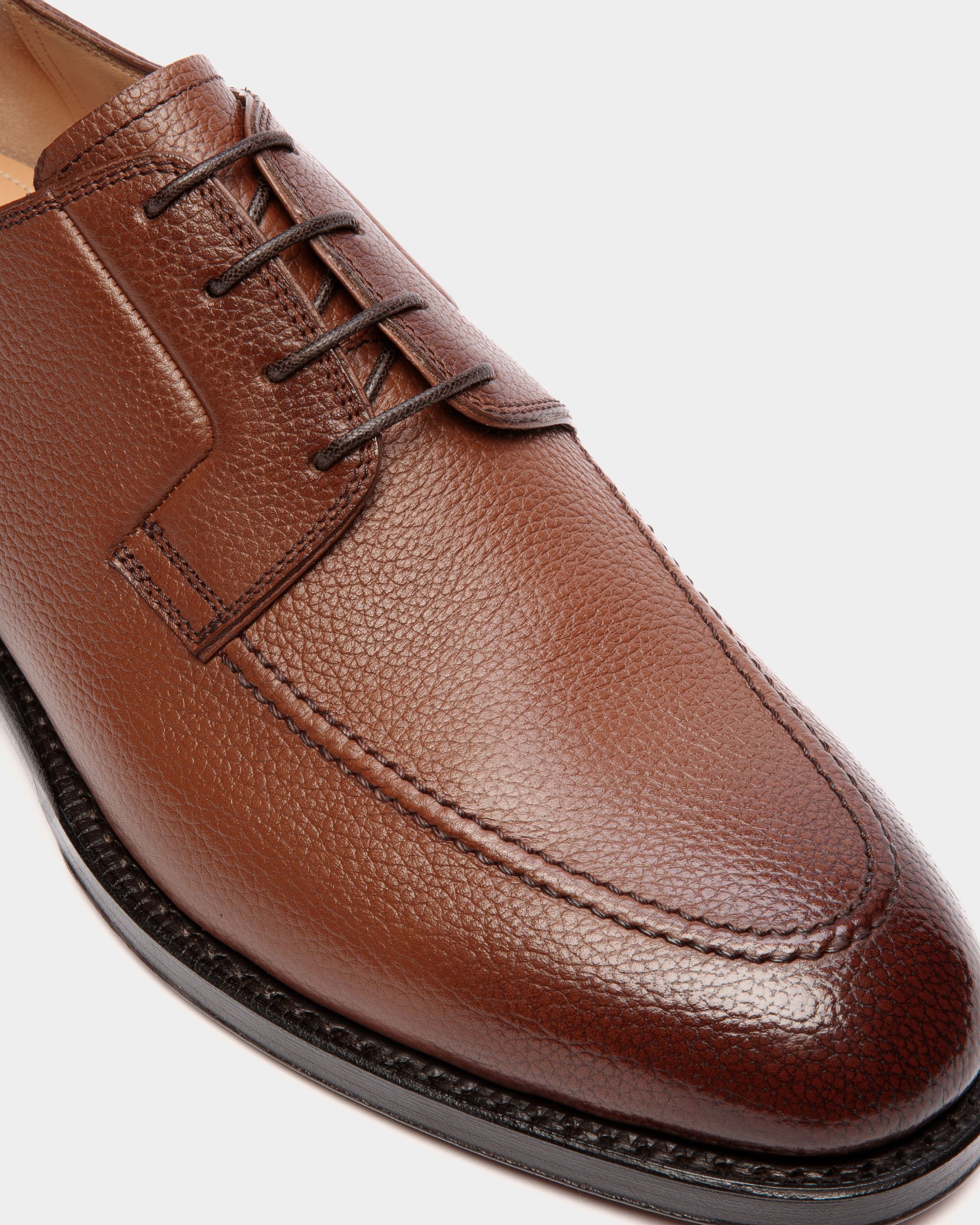 Bally Global -  - 