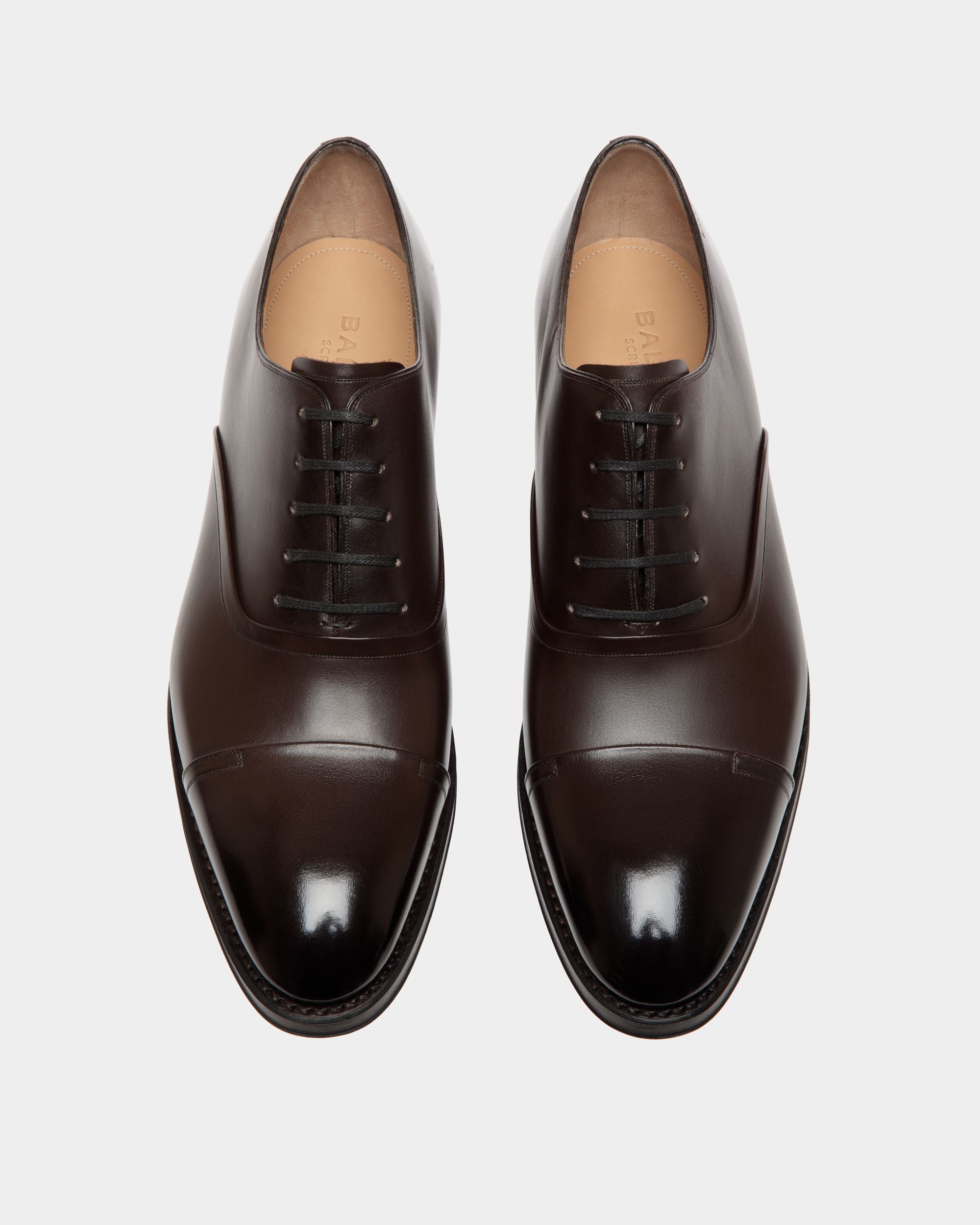 Bally Global -  - 