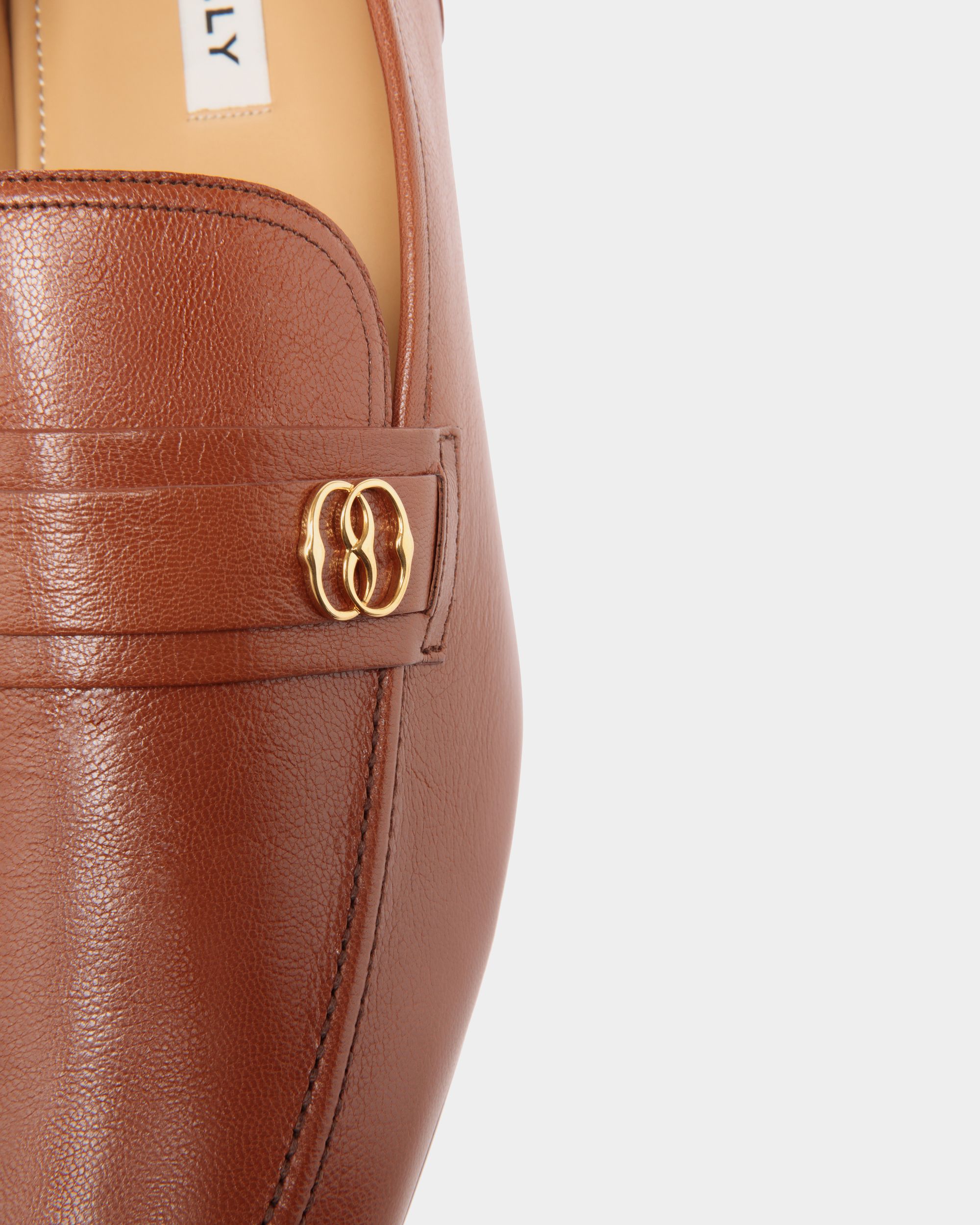 Bally Global -  - 