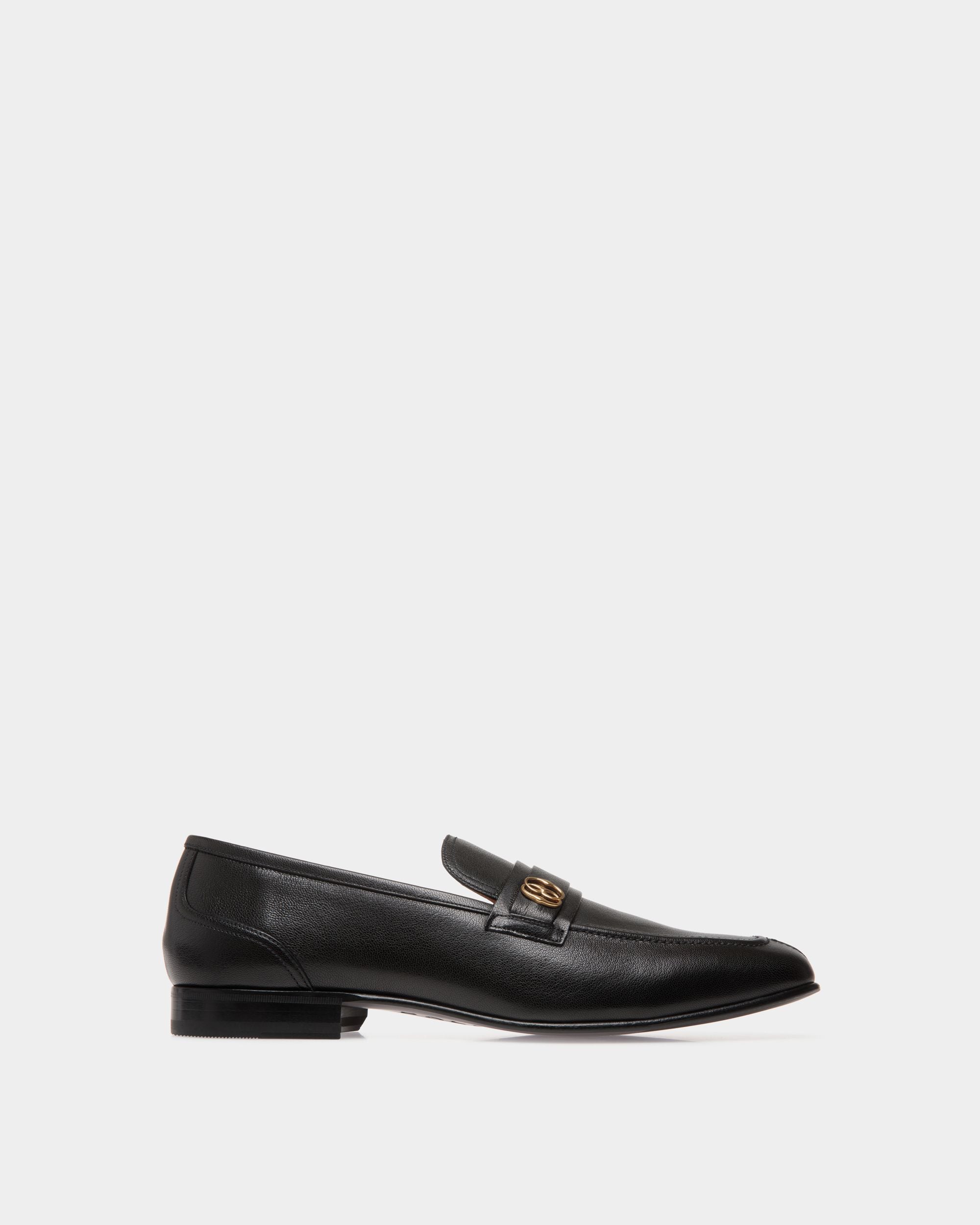 Bally Global -  - 