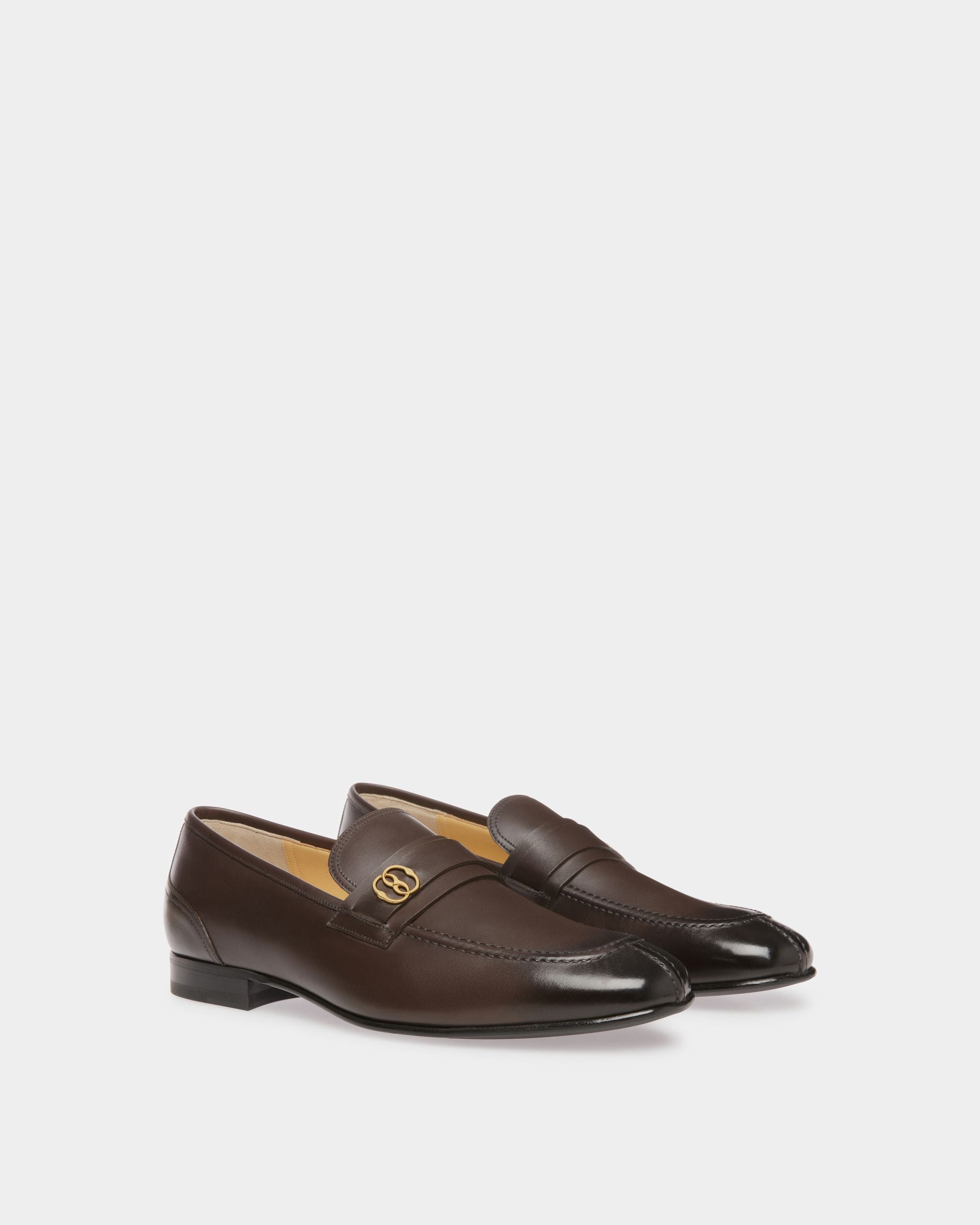 Bally Global -  - 