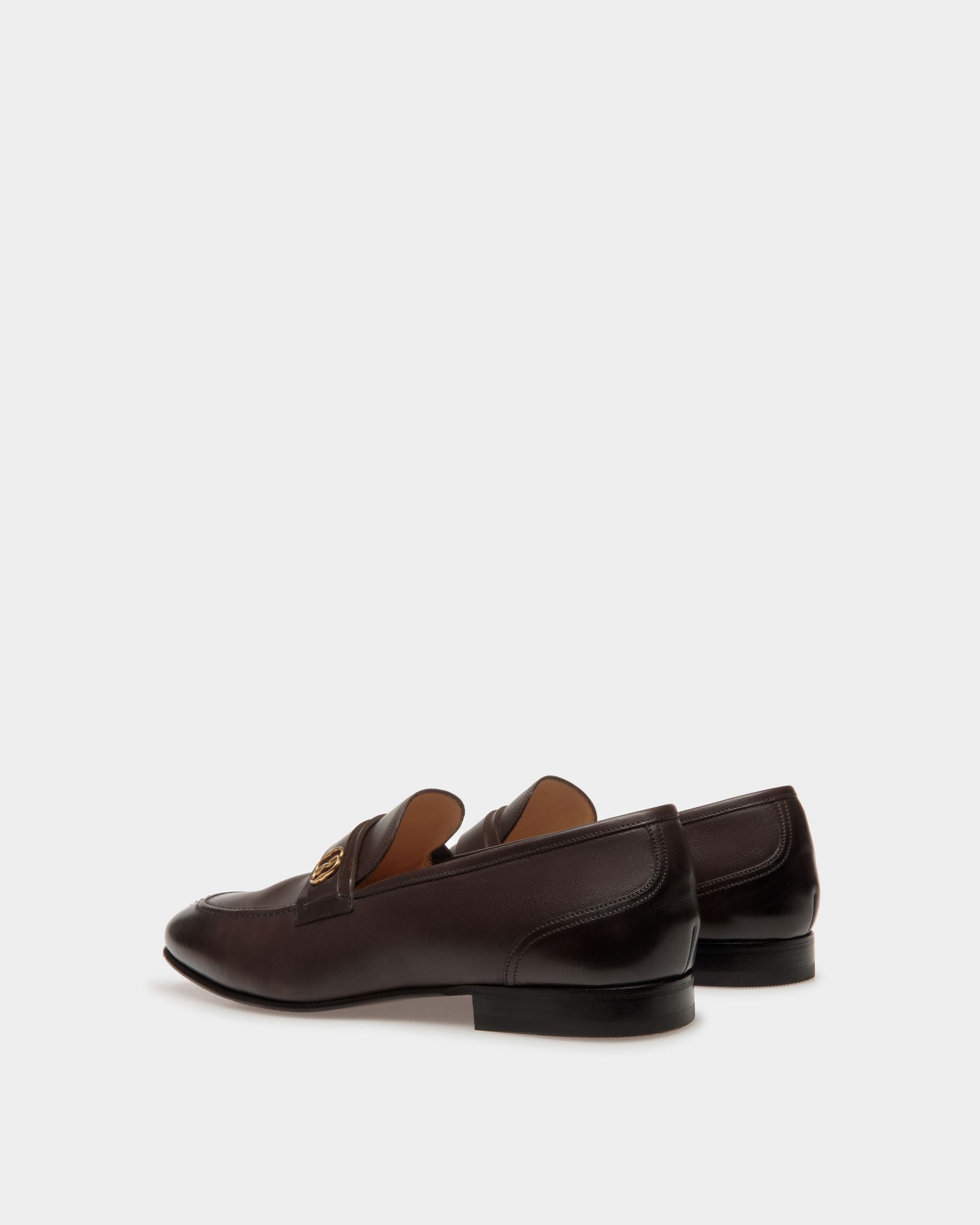 Bally Global -  - 