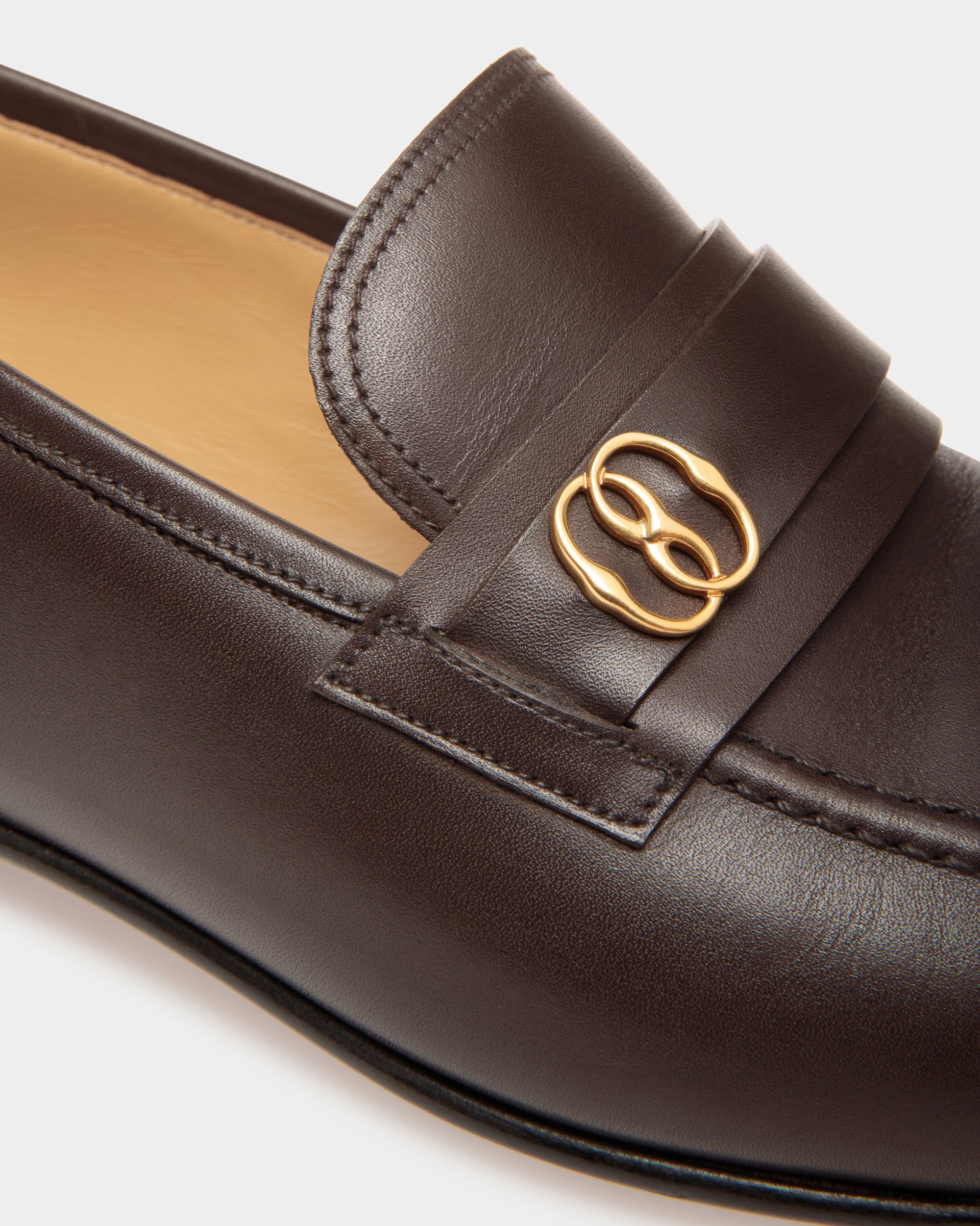 Bally Global -  - 