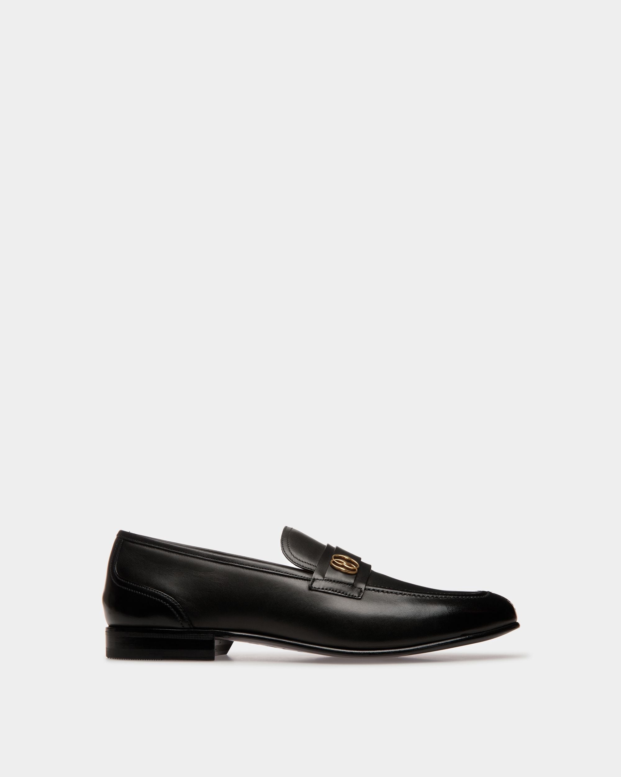 Bally Global -  - 